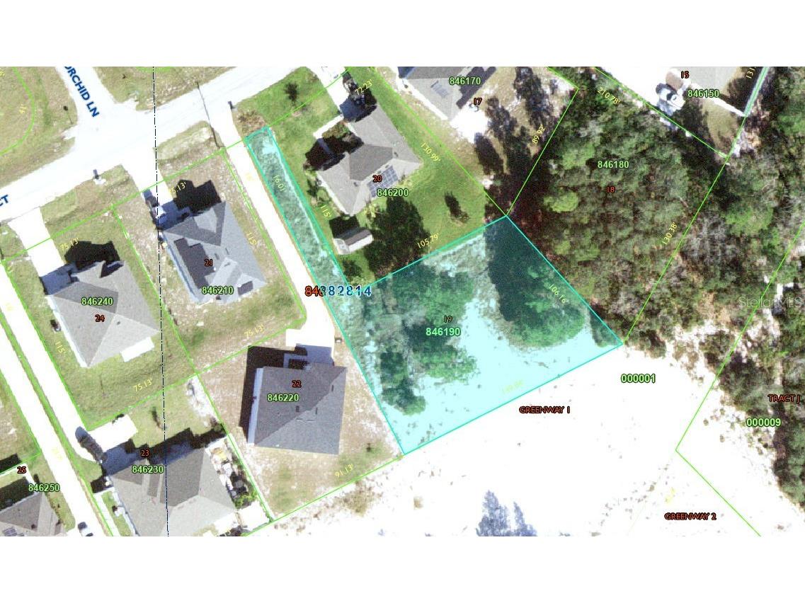 77 Orchid Court Kissimmee FL 34759 S5125578 image2