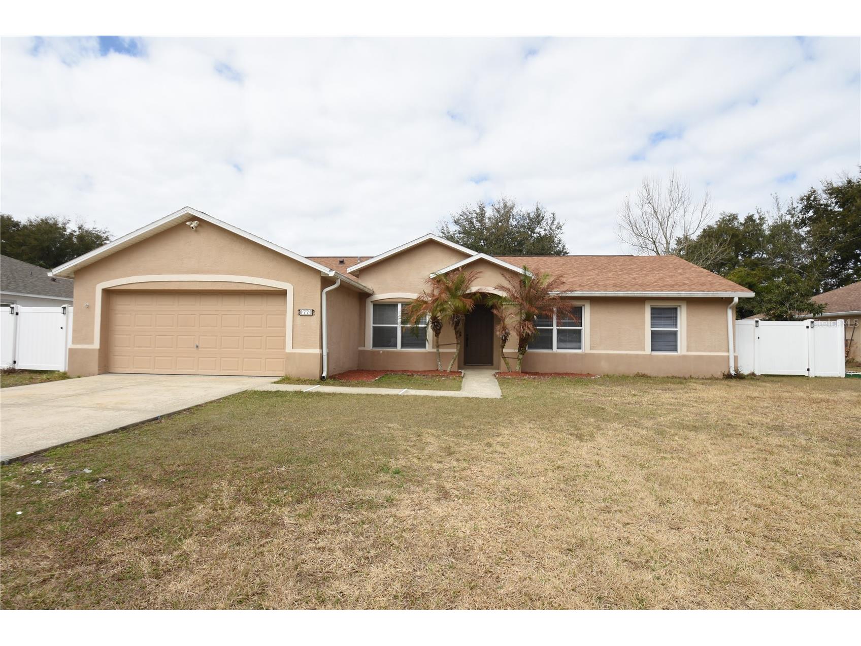 77 Pebble Beach Drive Palm Coast FL 32164 FC316188 image1
