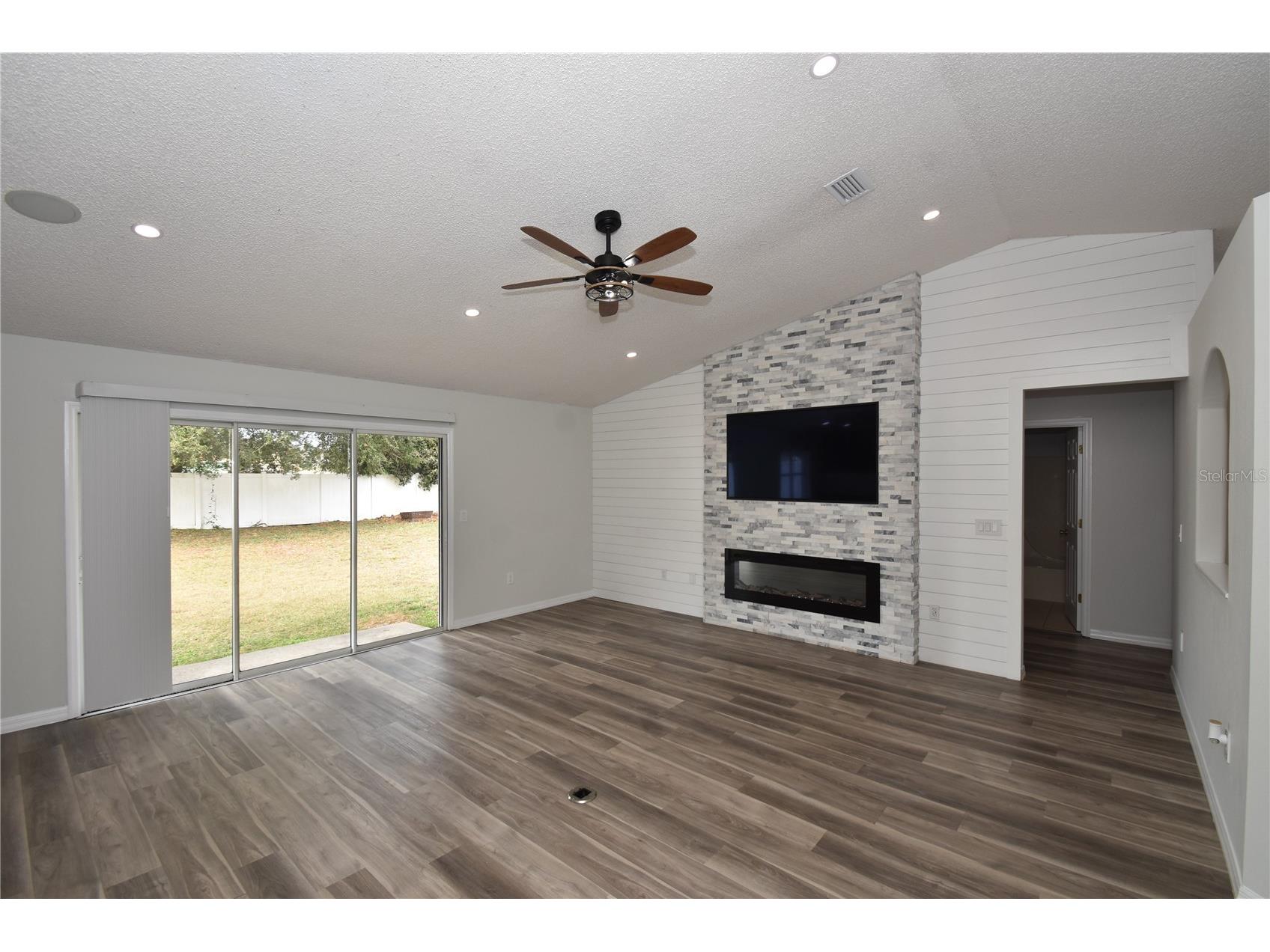 77 Pebble Beach Drive Palm Coast FL 32164 FC316188 image10