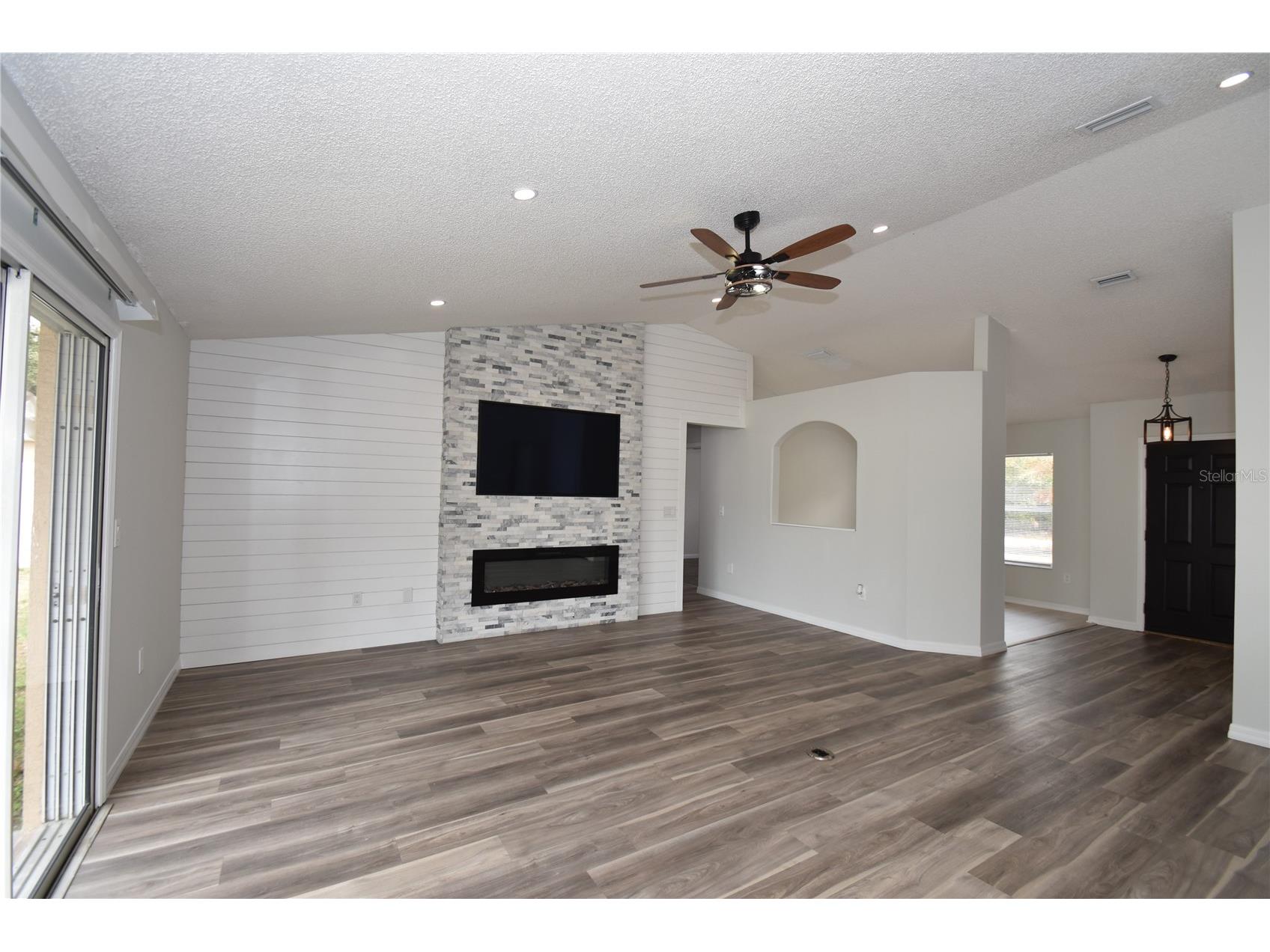 77 Pebble Beach Drive Palm Coast FL 32164 FC316188 image11