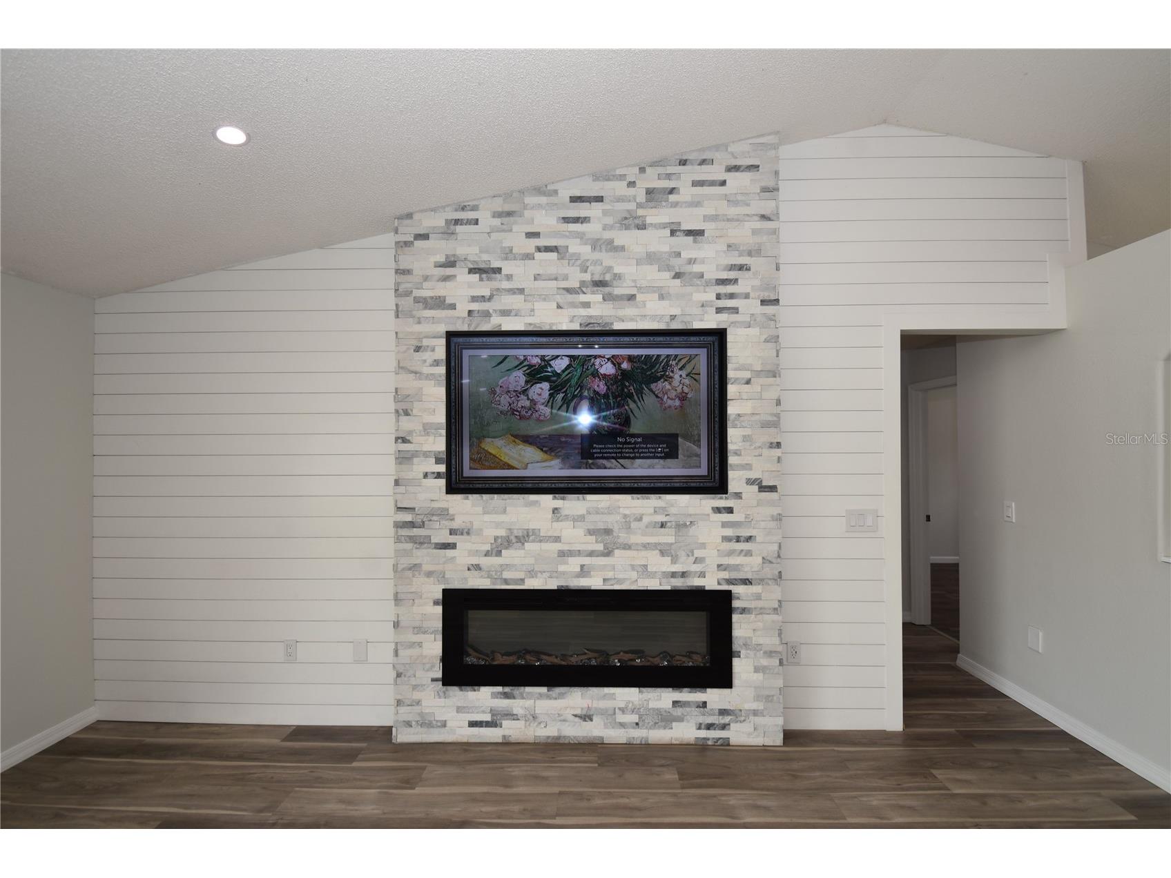 77 Pebble Beach Drive Palm Coast FL 32164 FC316188 image12