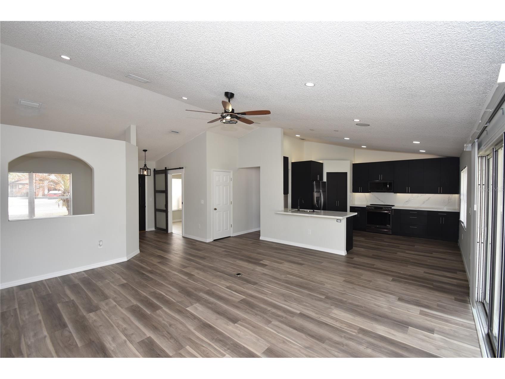 77 Pebble Beach Drive Palm Coast FL 32164 FC316188 image13