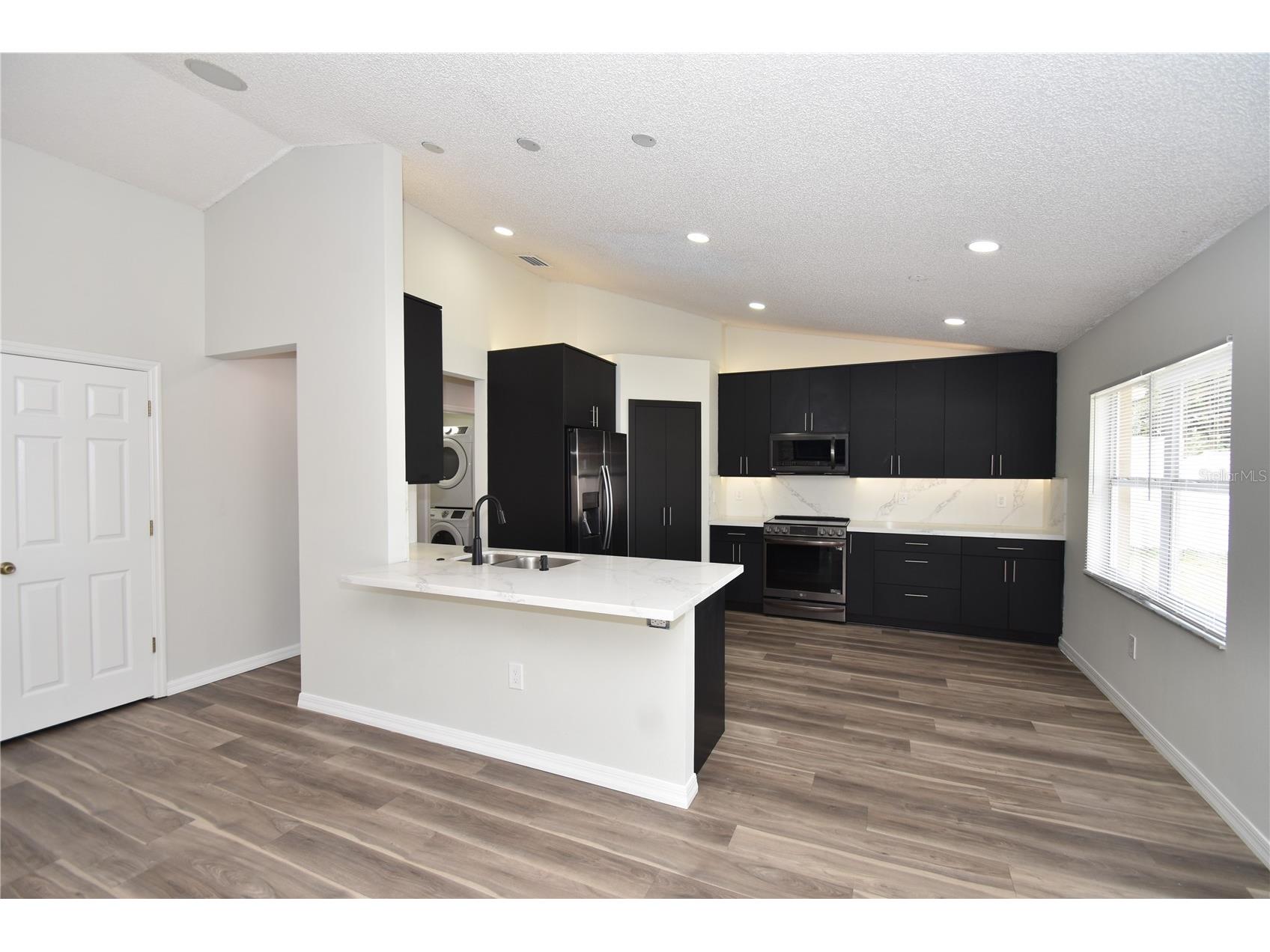 77 Pebble Beach Drive Palm Coast FL 32164 FC316188 image14