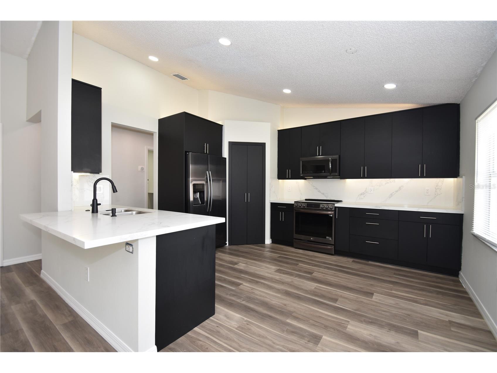 77 Pebble Beach Drive Palm Coast FL 32164 FC316188 image15