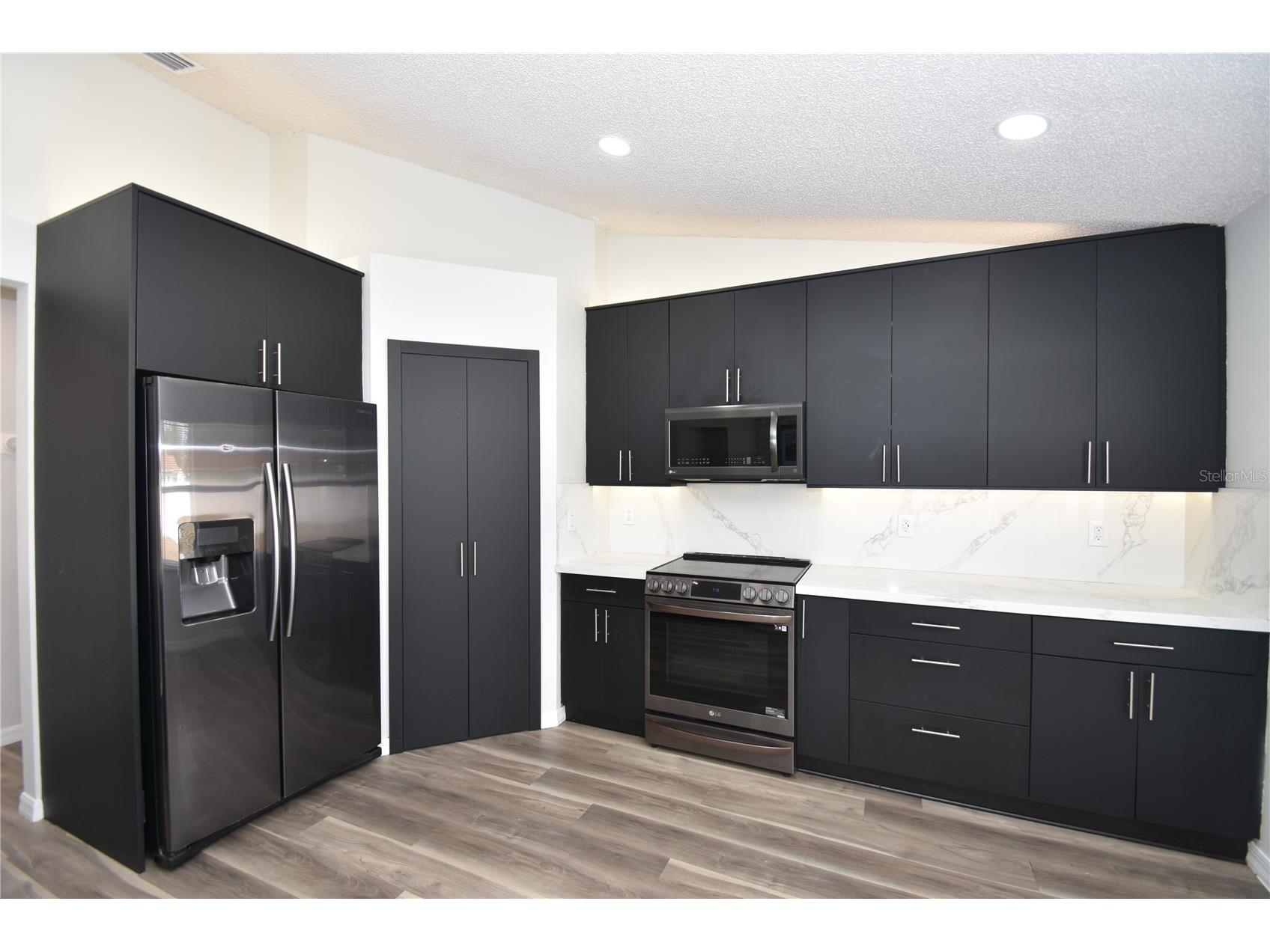 77 Pebble Beach Drive Palm Coast FL 32164 FC316188 image16