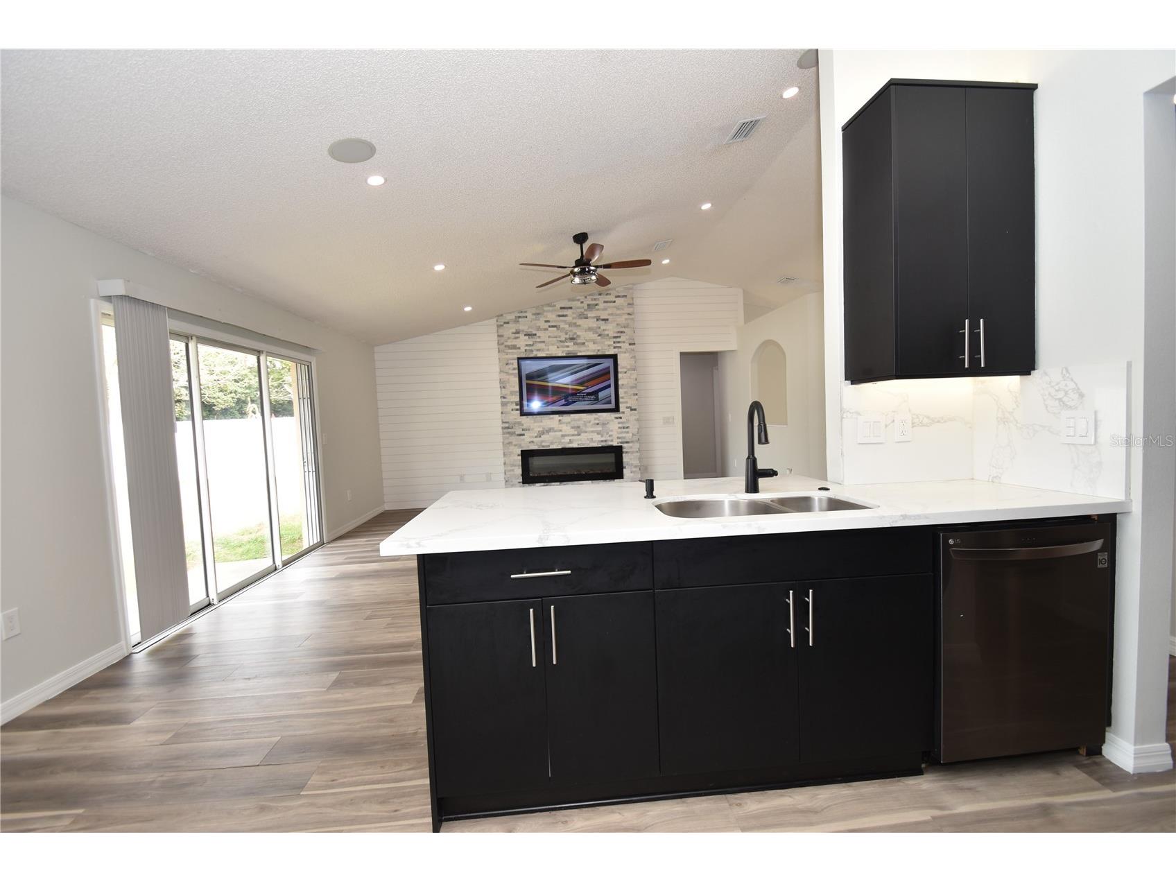 77 Pebble Beach Drive Palm Coast FL 32164 FC316188 image17