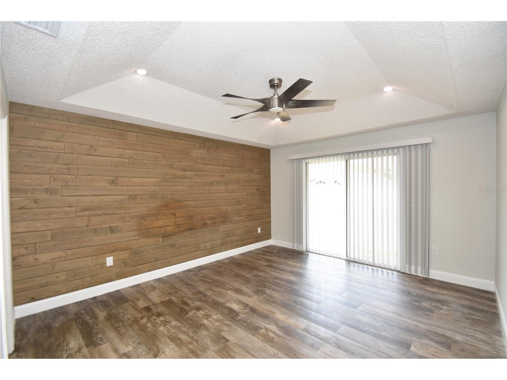 77 Pebble Beach Drive Palm Coast FL 32164 FC316188 image18