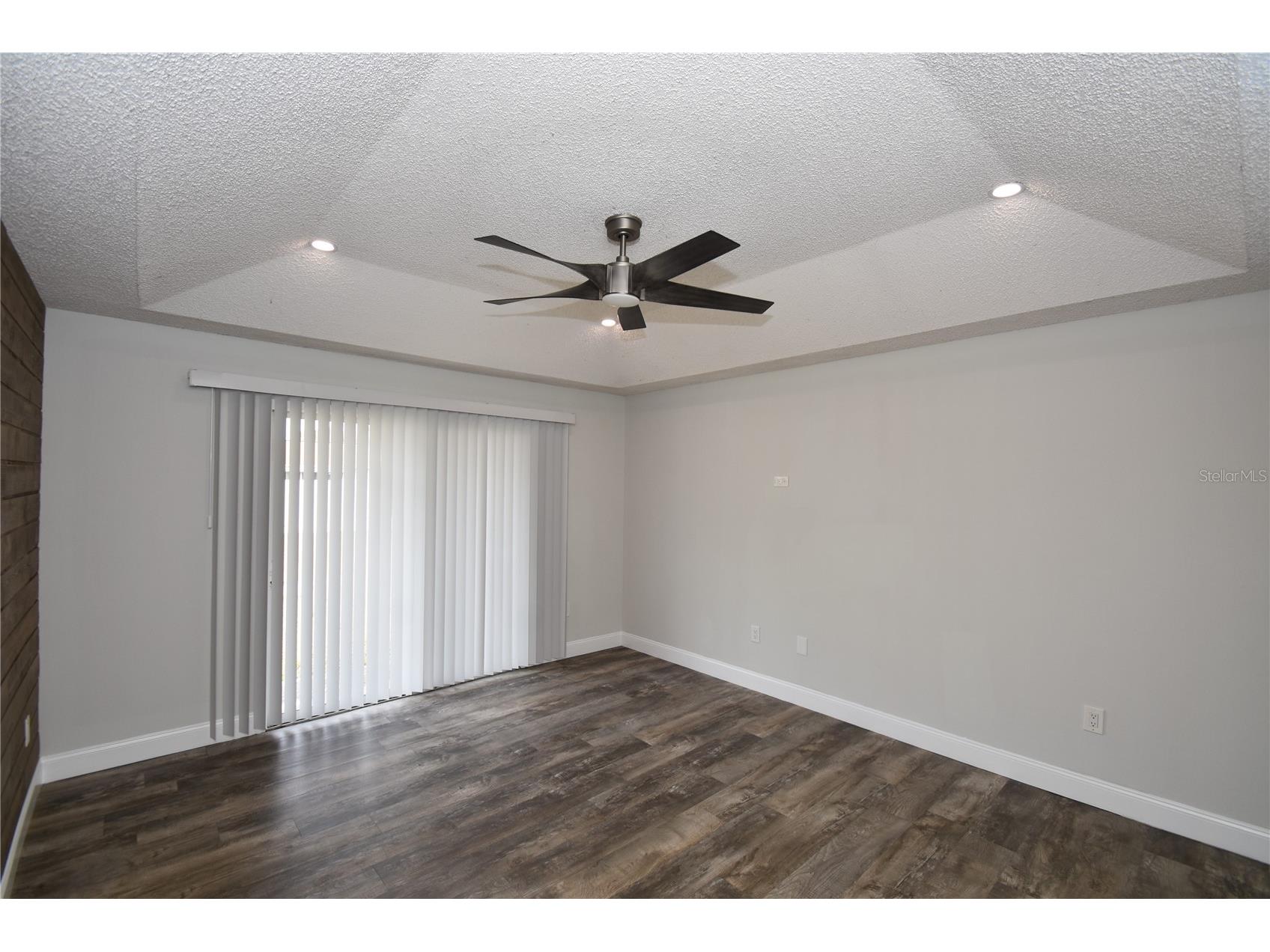 77 Pebble Beach Drive Palm Coast FL 32164 FC316188 image19