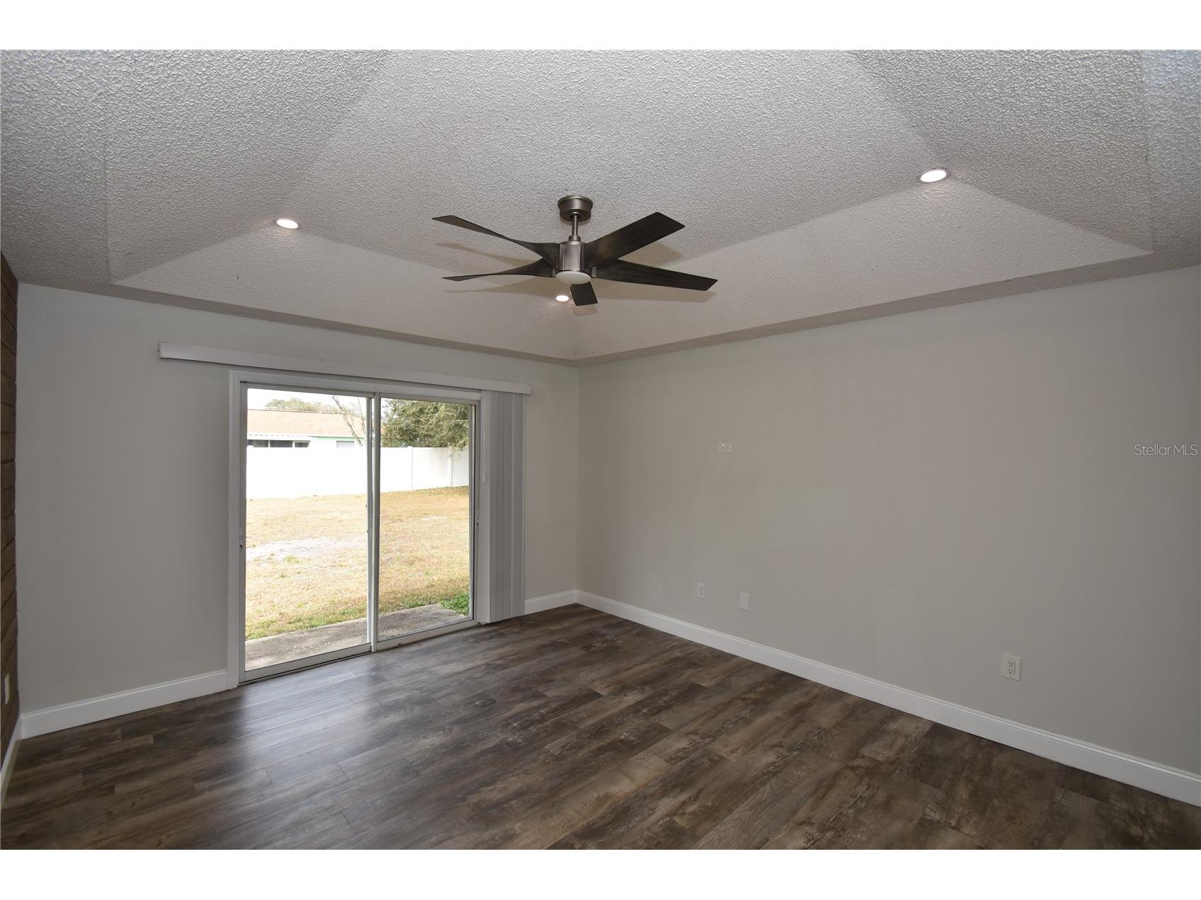 77 Pebble Beach Drive Palm Coast FL 32164 FC316188 image20