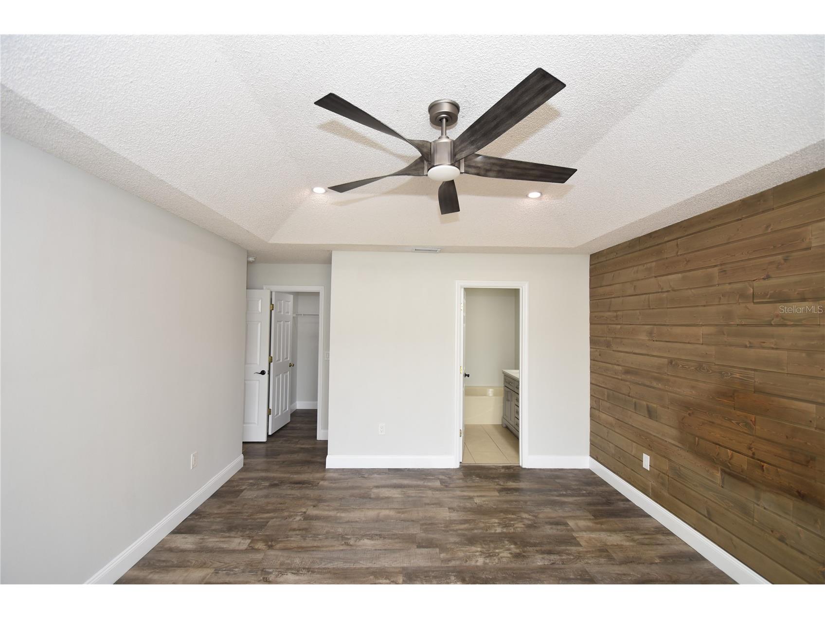 77 Pebble Beach Drive Palm Coast FL 32164 FC316188 image21