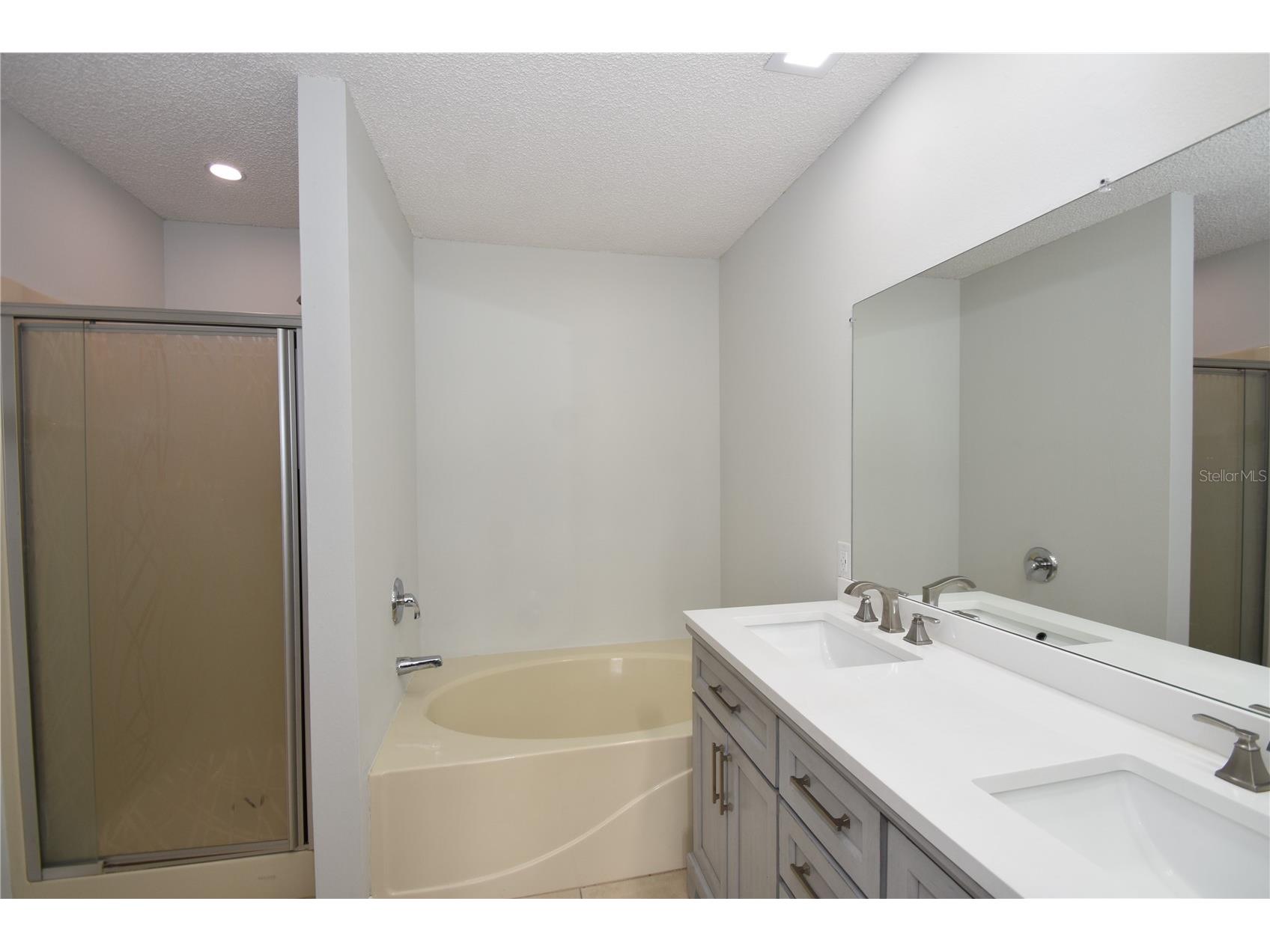 77 Pebble Beach Drive Palm Coast FL 32164 FC316188 image22