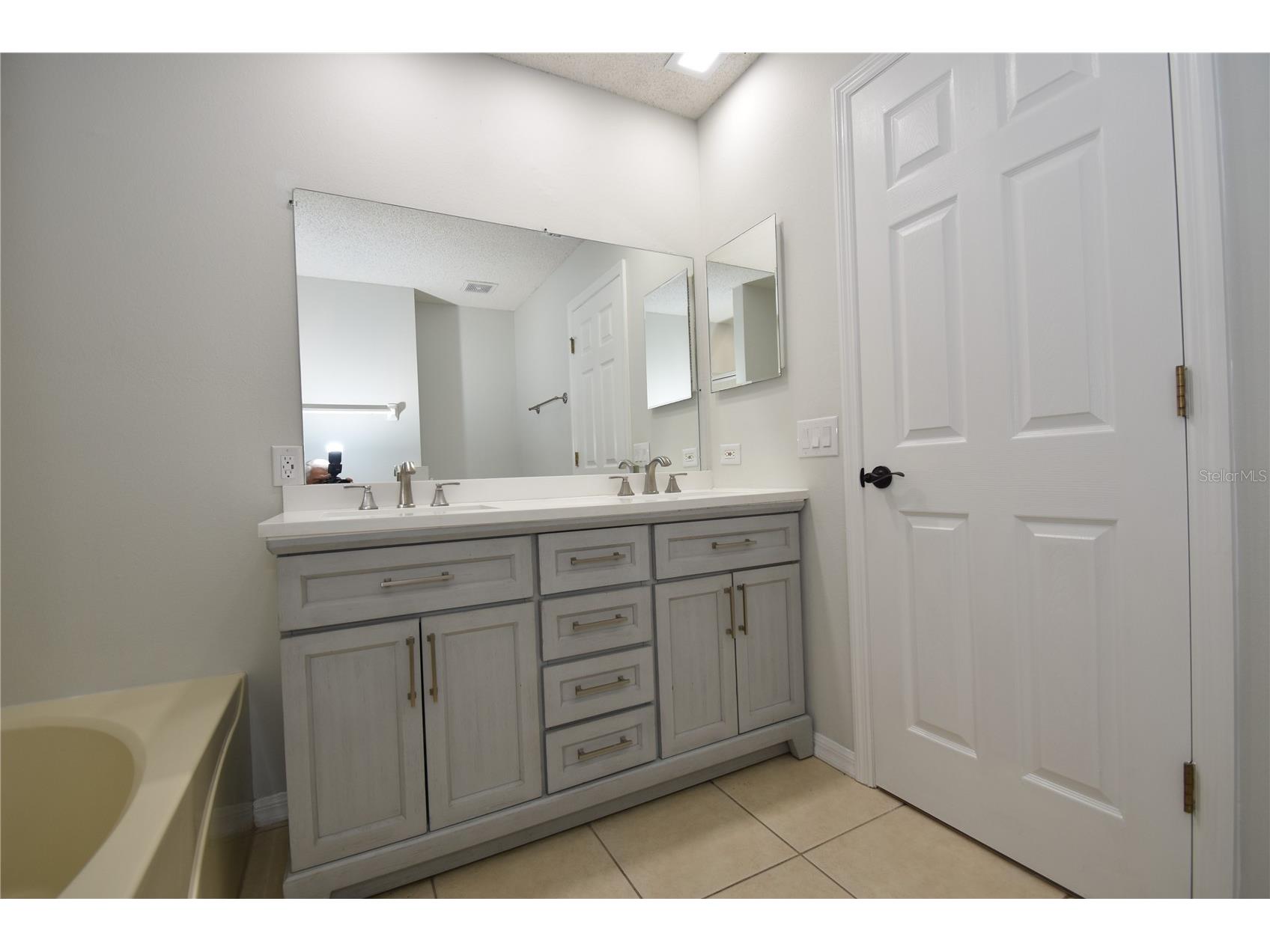 77 Pebble Beach Drive Palm Coast FL 32164 FC316188 image23