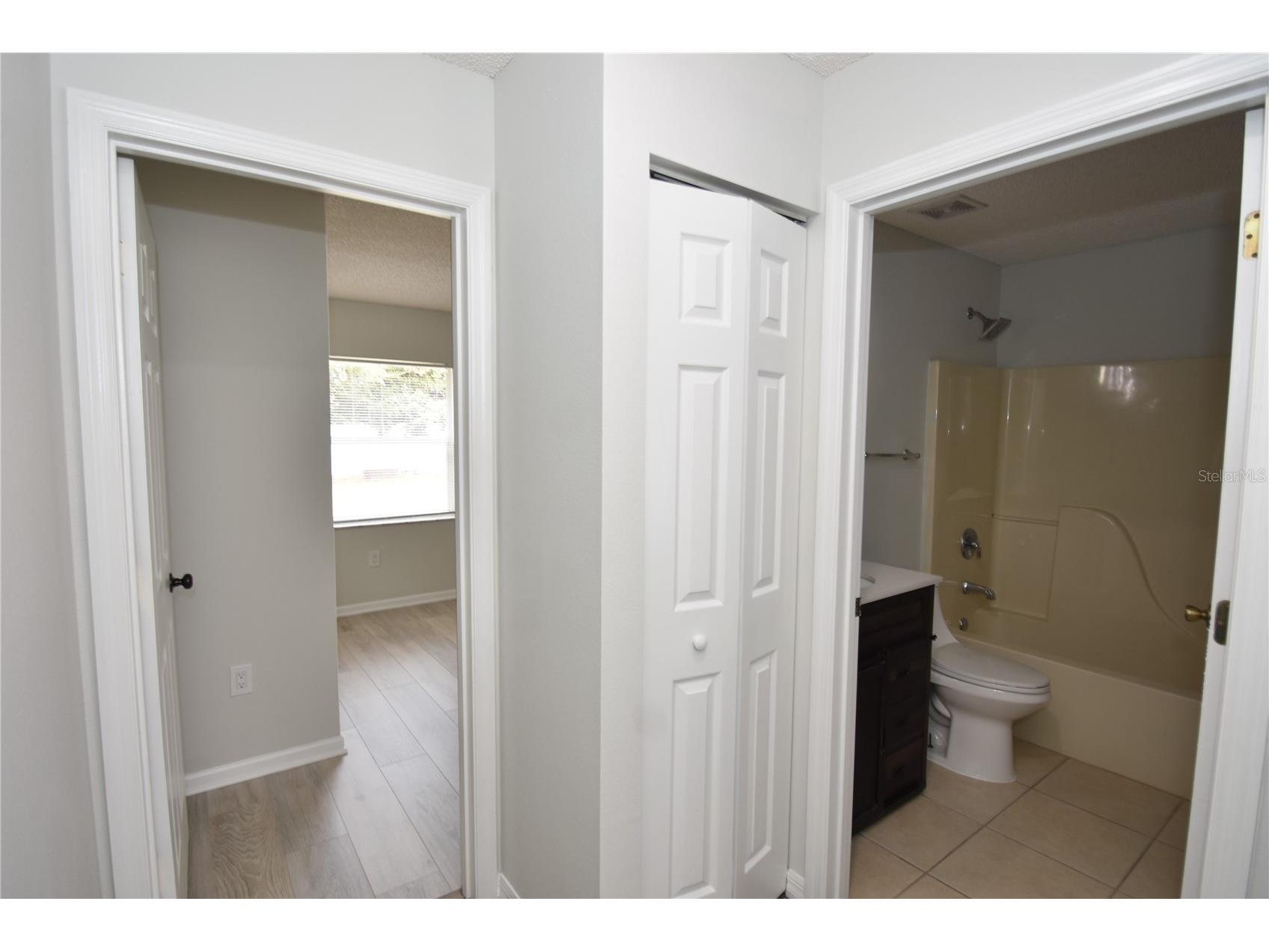 77 Pebble Beach Drive Palm Coast FL 32164 FC316188 image24