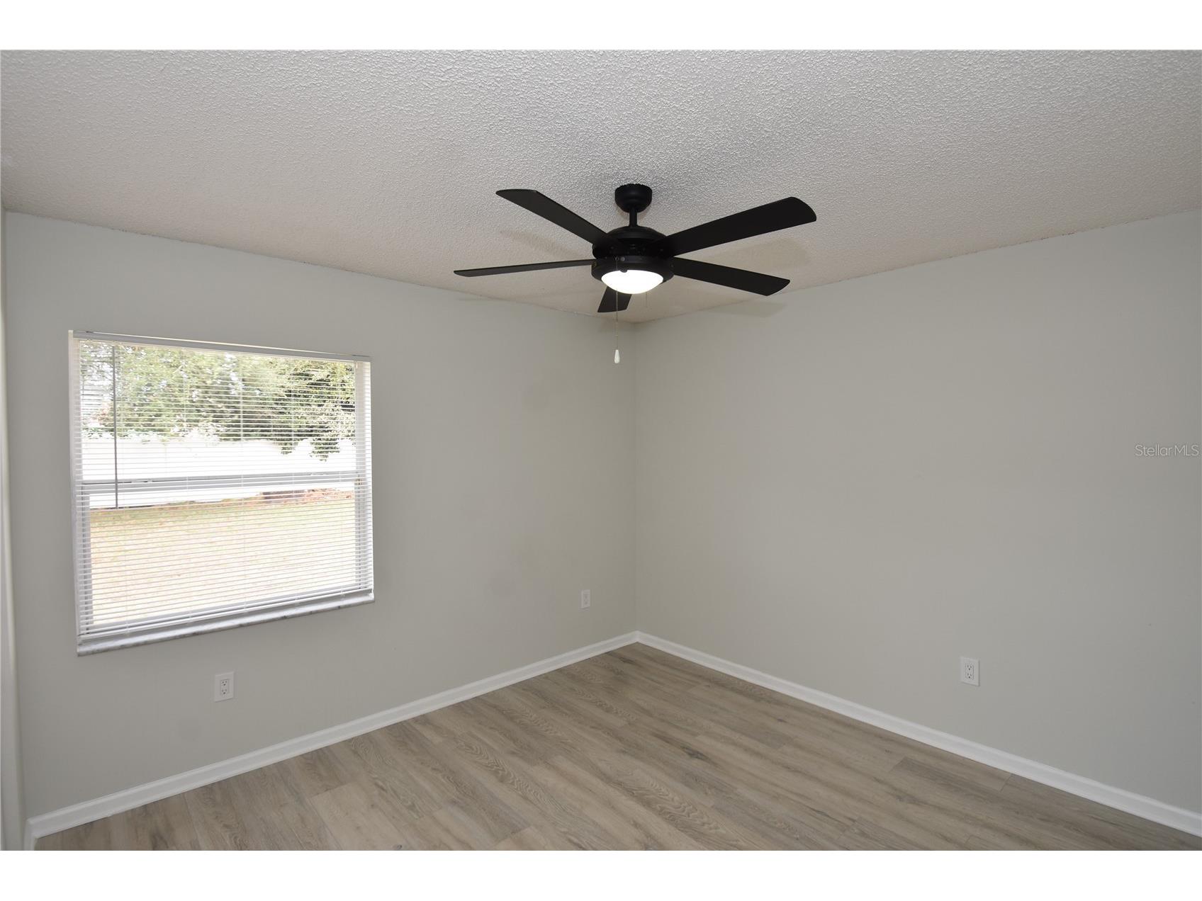 77 Pebble Beach Drive Palm Coast FL 32164 FC316188 image25