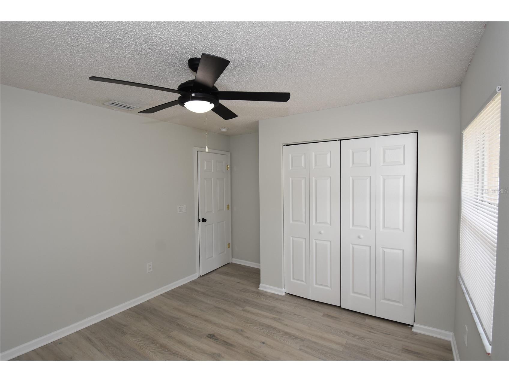 77 Pebble Beach Drive Palm Coast FL 32164 FC316188 image26