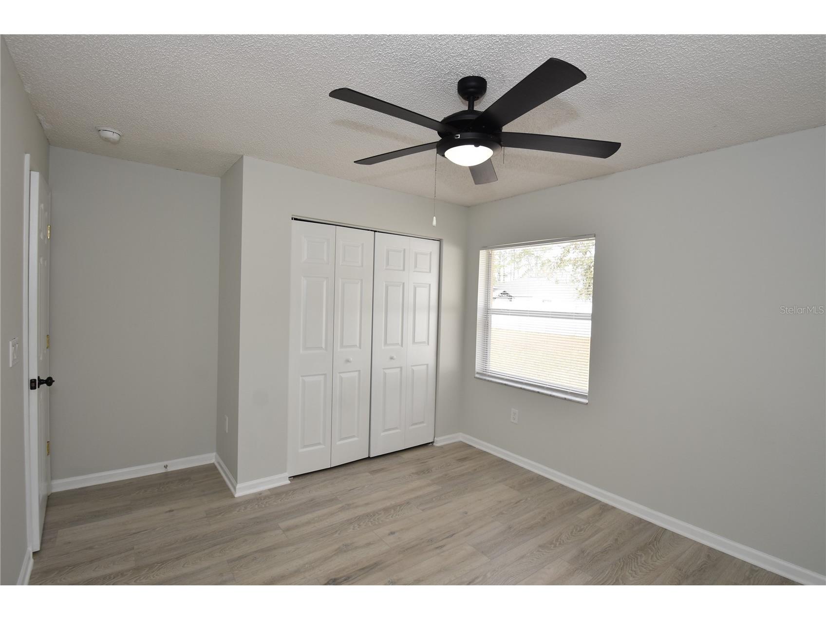 77 Pebble Beach Drive Palm Coast FL 32164 FC316188 image27