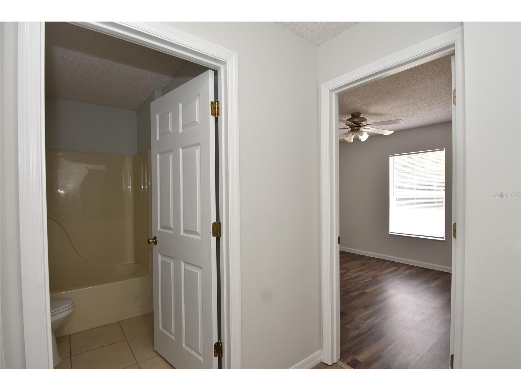 77 Pebble Beach Drive Palm Coast FL 32164 FC316188 image28