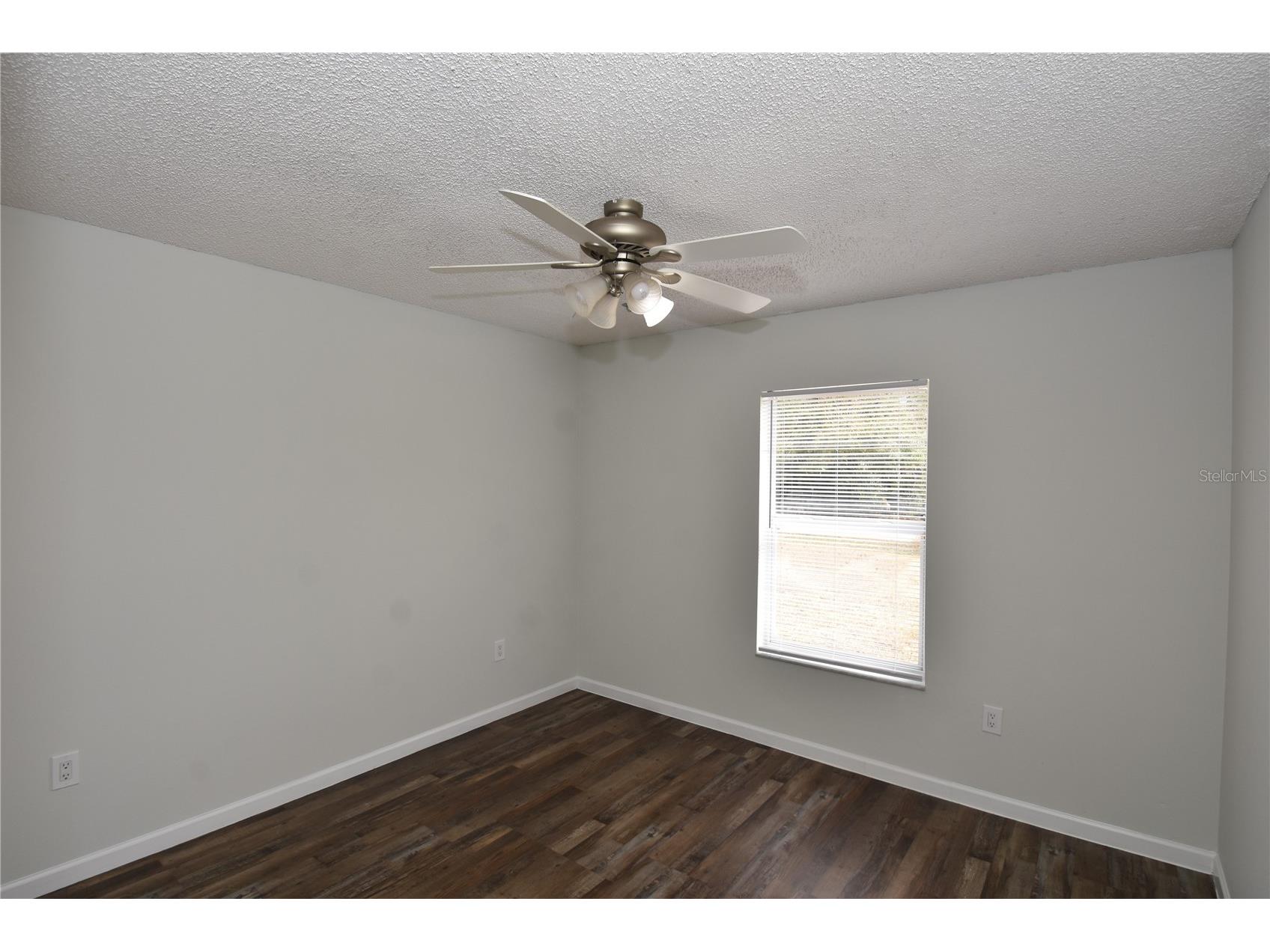 77 Pebble Beach Drive Palm Coast FL 32164 FC316188 image29