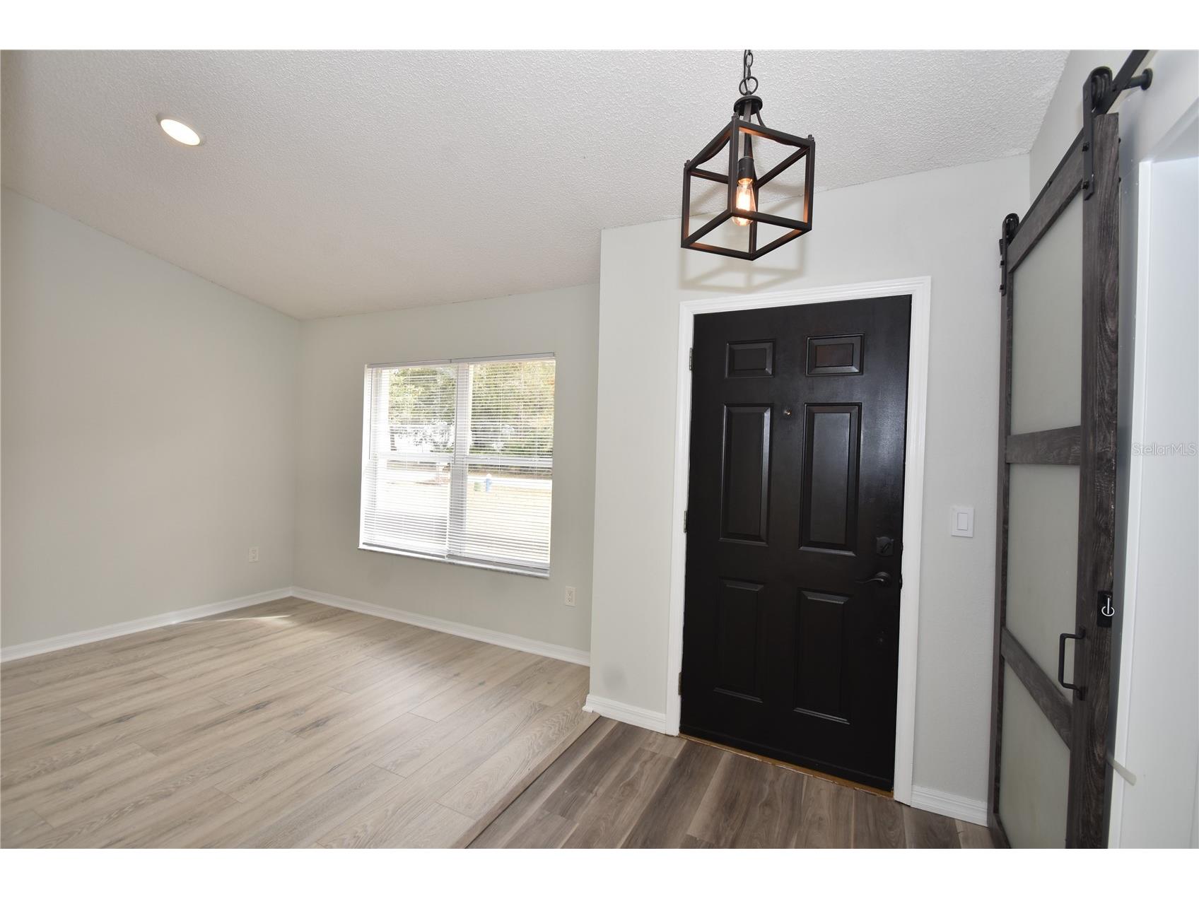 77 Pebble Beach Drive Palm Coast FL 32164 FC316188 image3