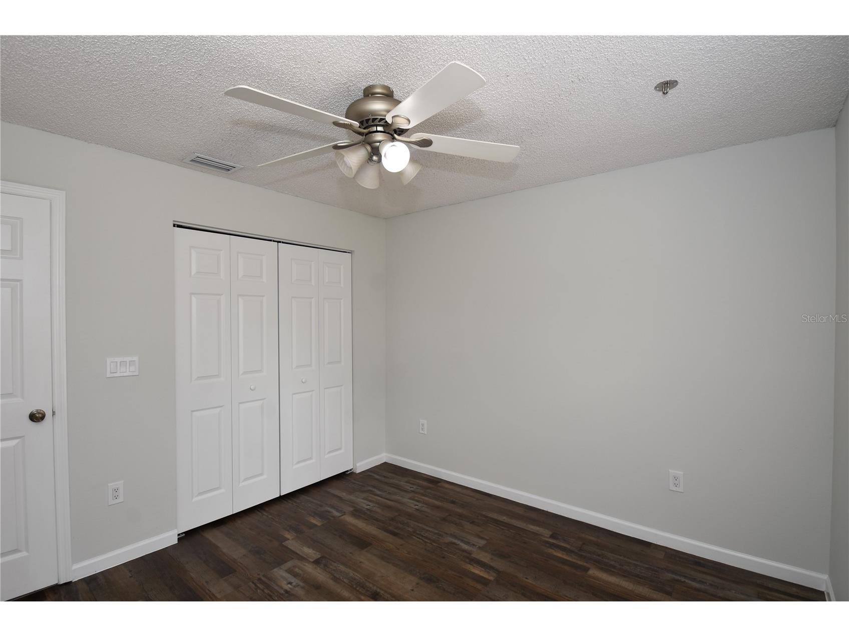 77 Pebble Beach Drive Palm Coast FL 32164 FC316188 image30