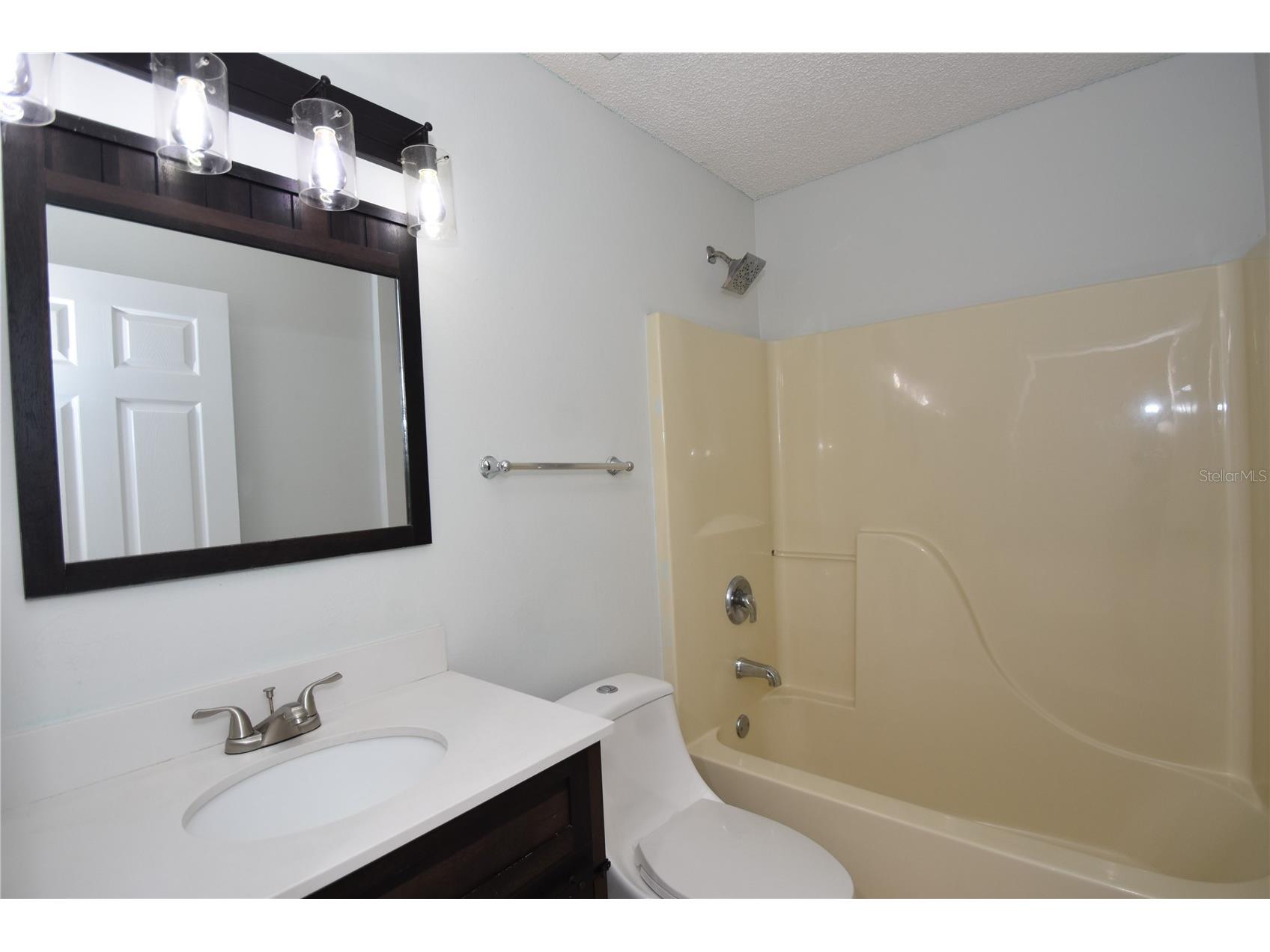 77 Pebble Beach Drive Palm Coast FL 32164 FC316188 image31