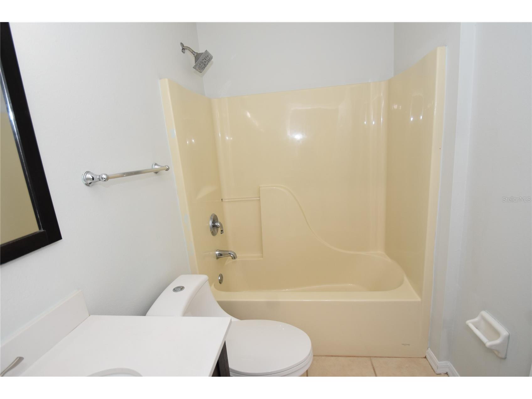 77 Pebble Beach Drive Palm Coast FL 32164 FC316188 image32