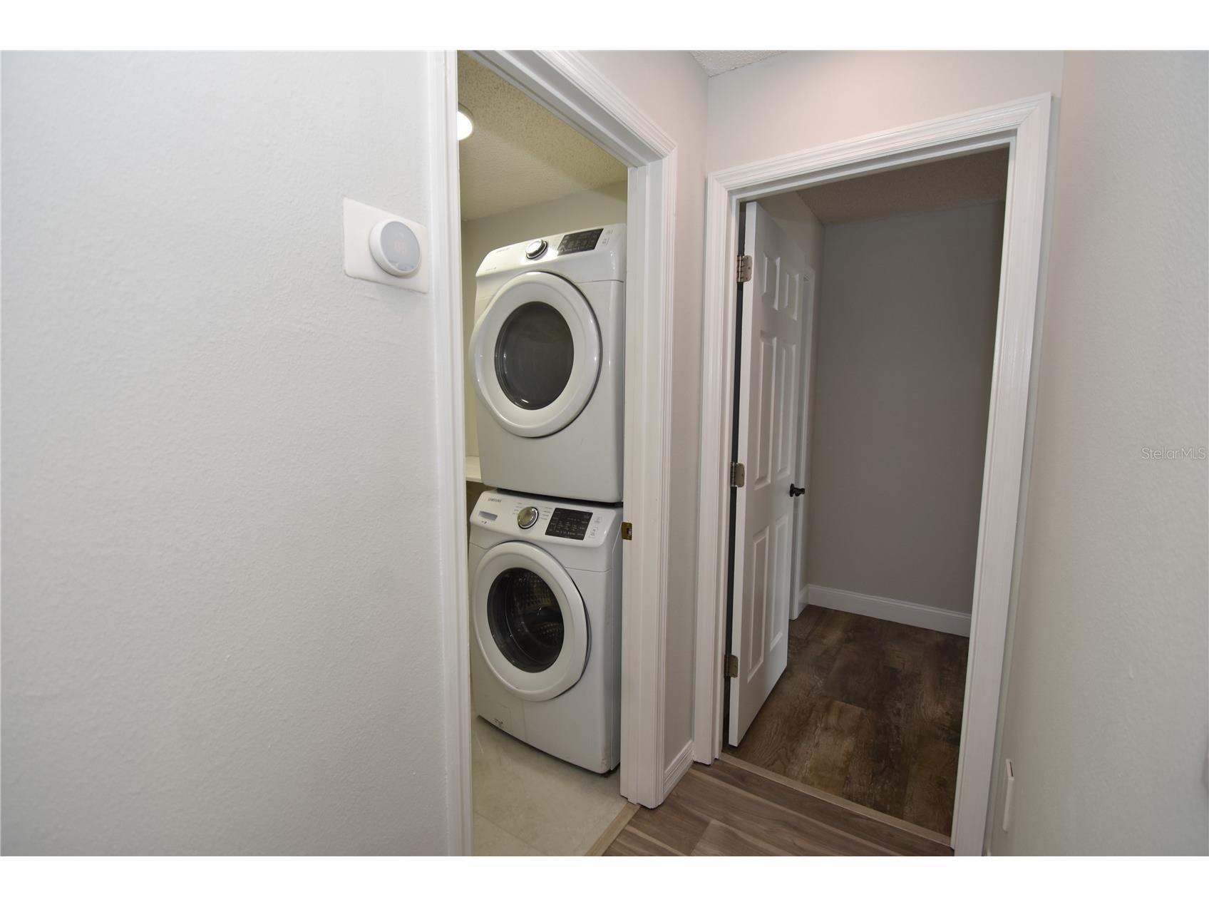 77 Pebble Beach Drive Palm Coast FL 32164 FC316188 image33