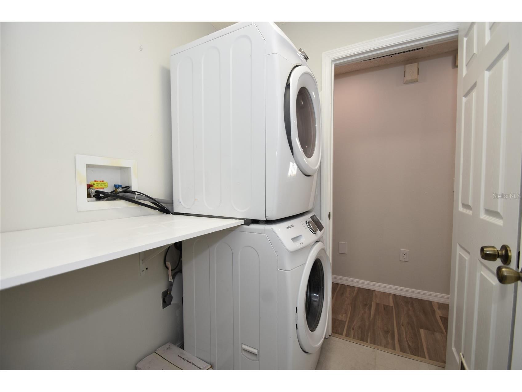 77 Pebble Beach Drive Palm Coast FL 32164 FC316188 image34