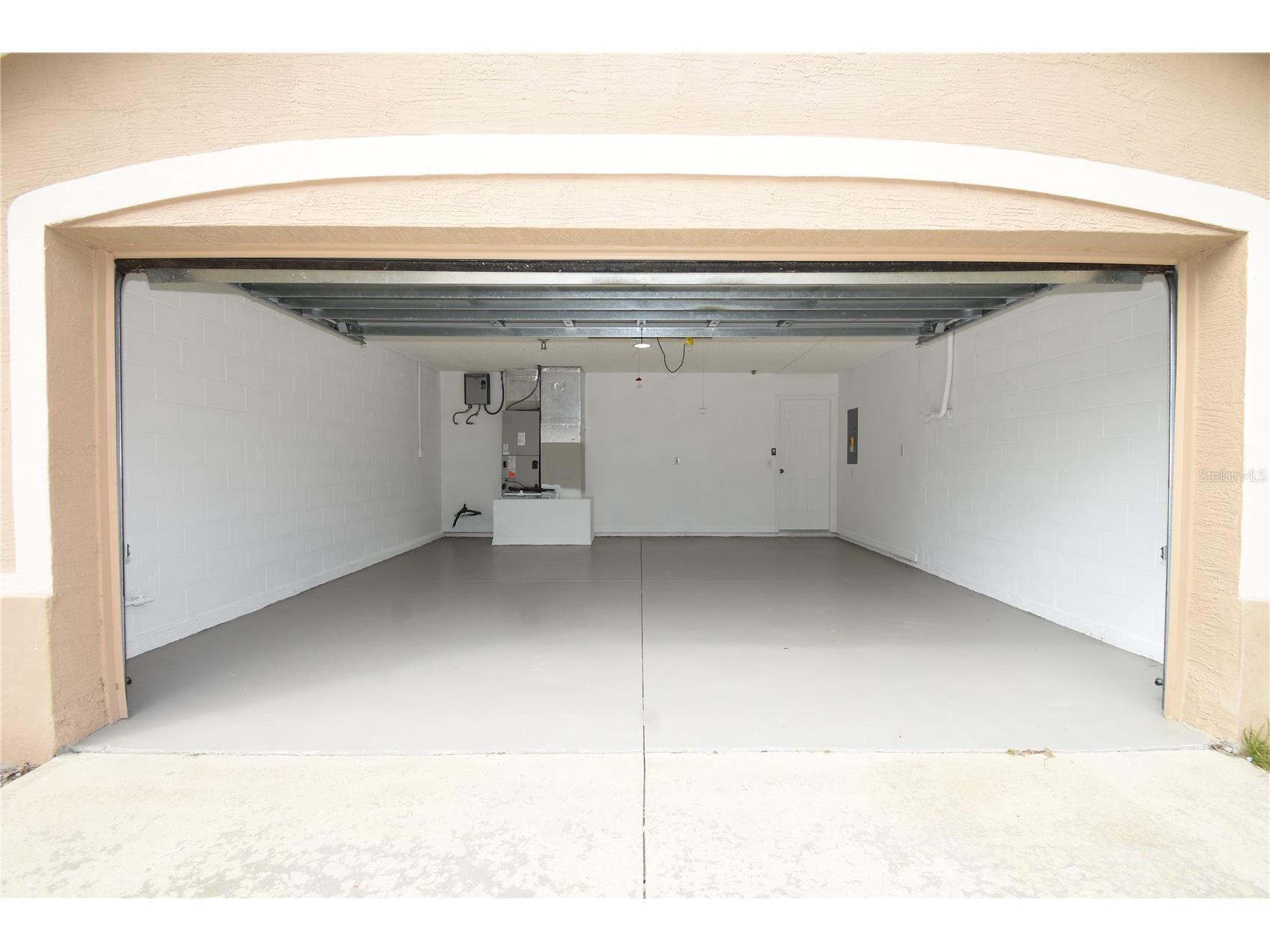 77 Pebble Beach Drive Palm Coast FL 32164 FC316188 image35