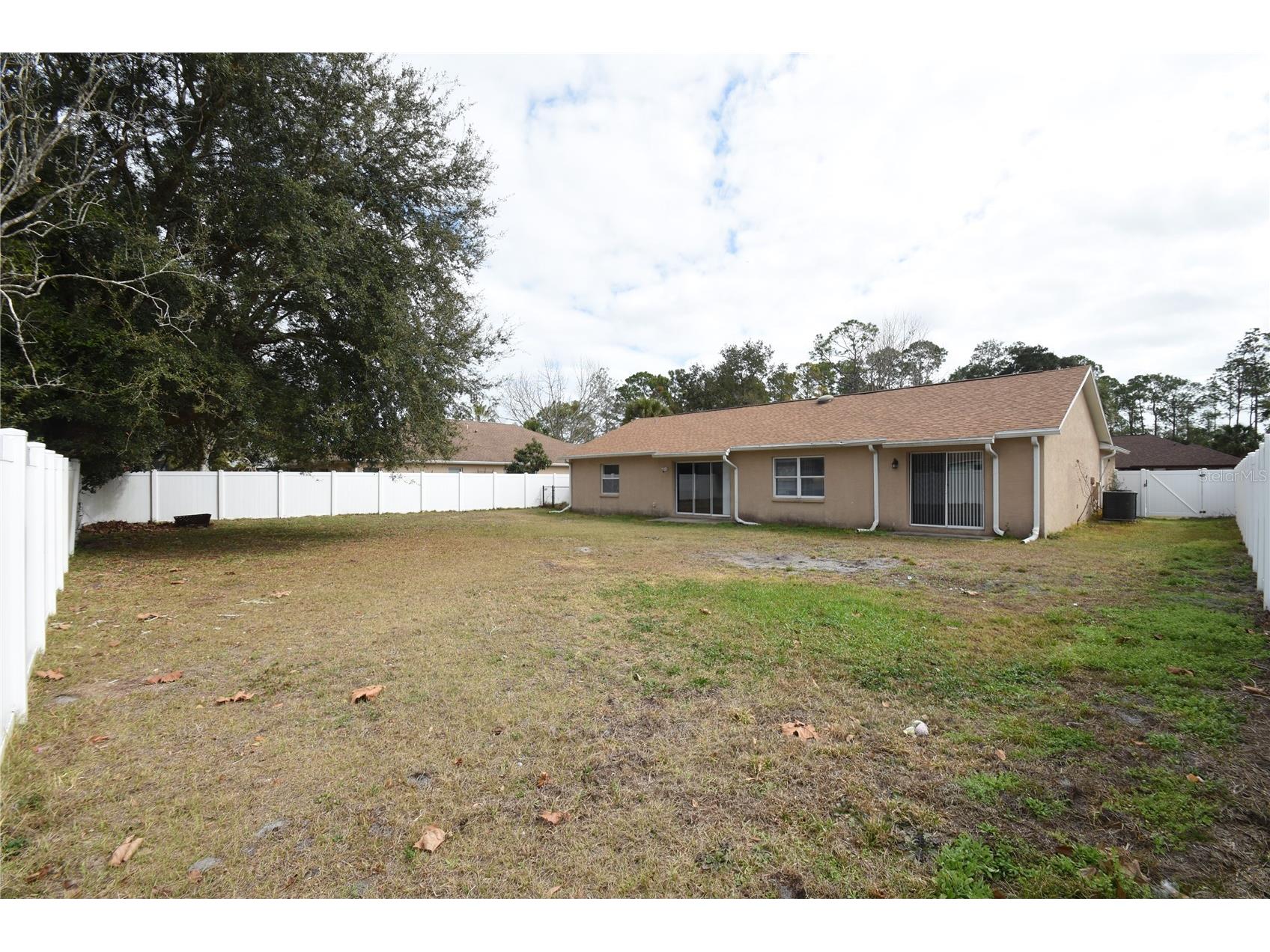 77 Pebble Beach Drive Palm Coast FL 32164 FC316188 image36