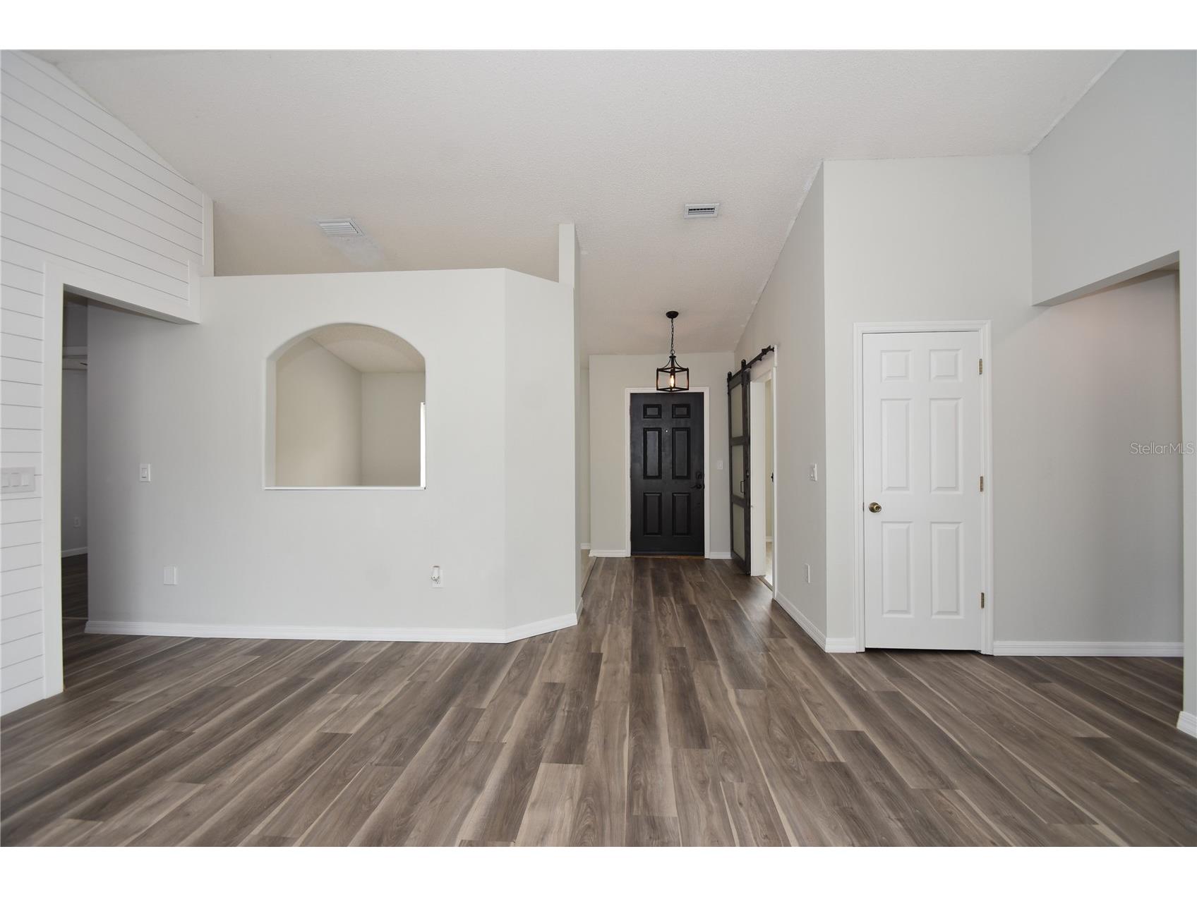 77 Pebble Beach Drive Palm Coast FL 32164 FC316188 image4