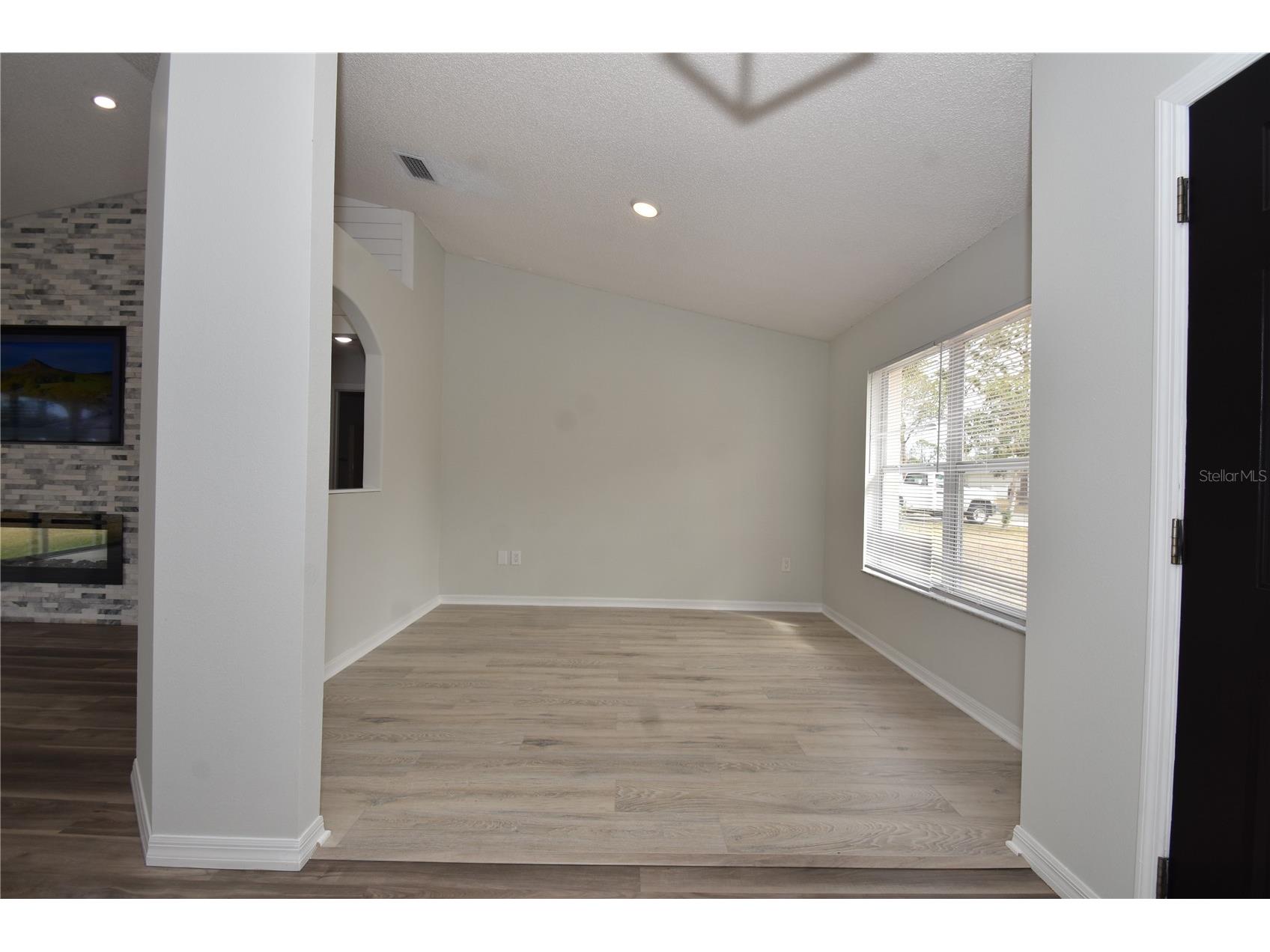 77 Pebble Beach Drive Palm Coast FL 32164 FC316188 image5