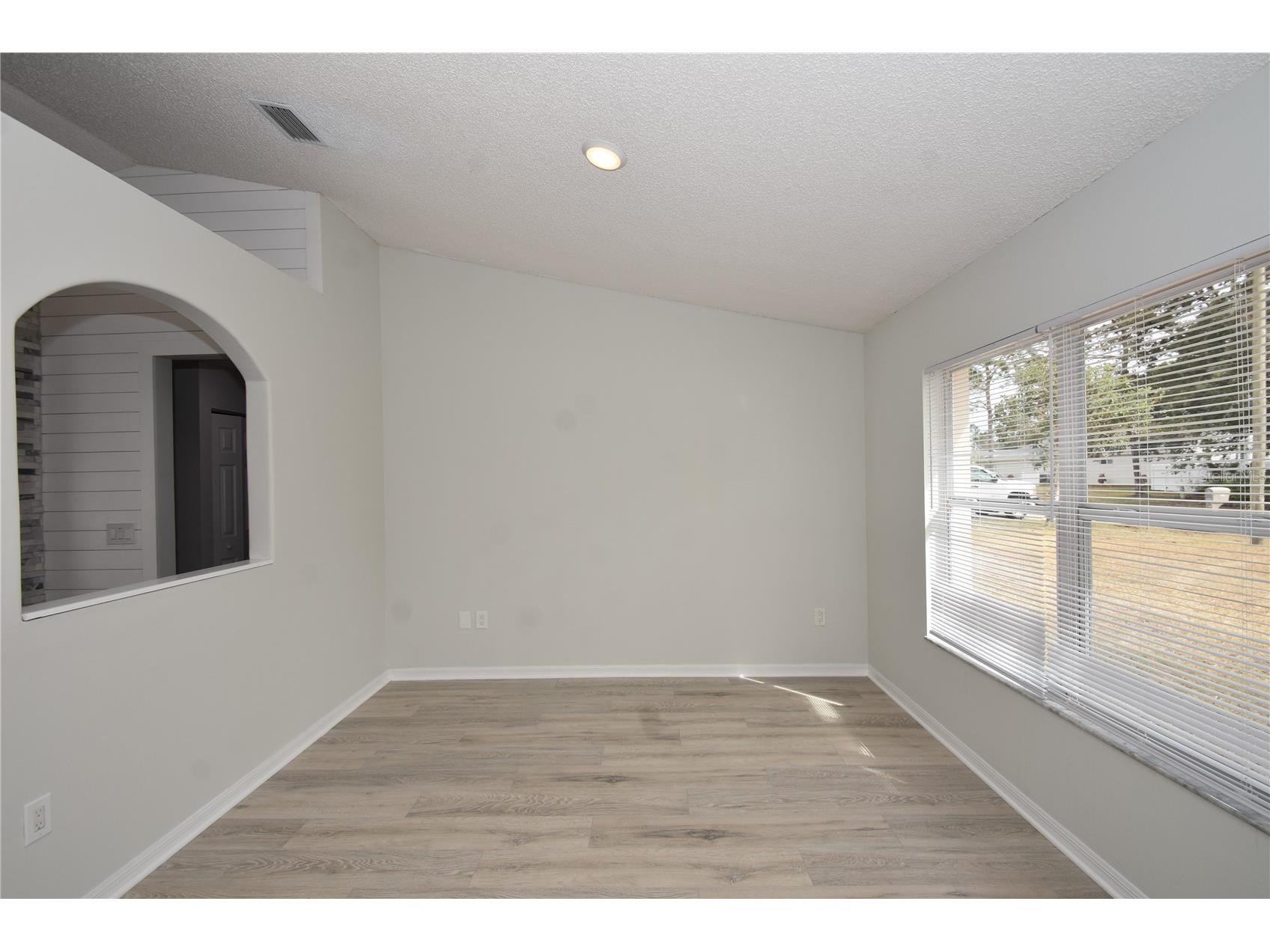 77 Pebble Beach Drive Palm Coast FL 32164 FC316188 image6