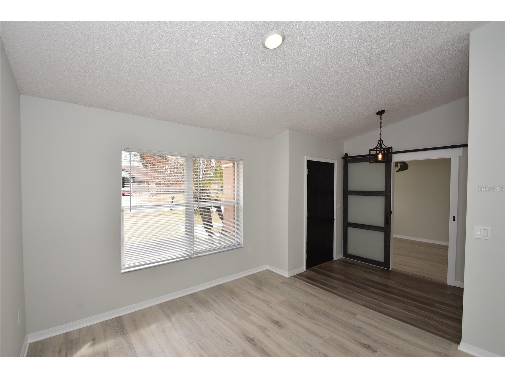 77 Pebble Beach Drive Palm Coast FL 32164 FC316188 image7