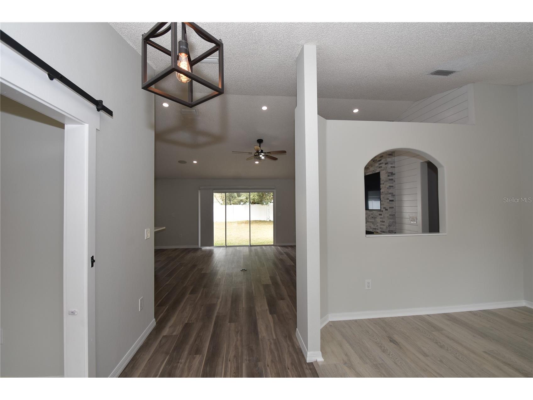 77 Pebble Beach Drive Palm Coast FL 32164 FC316188 image8