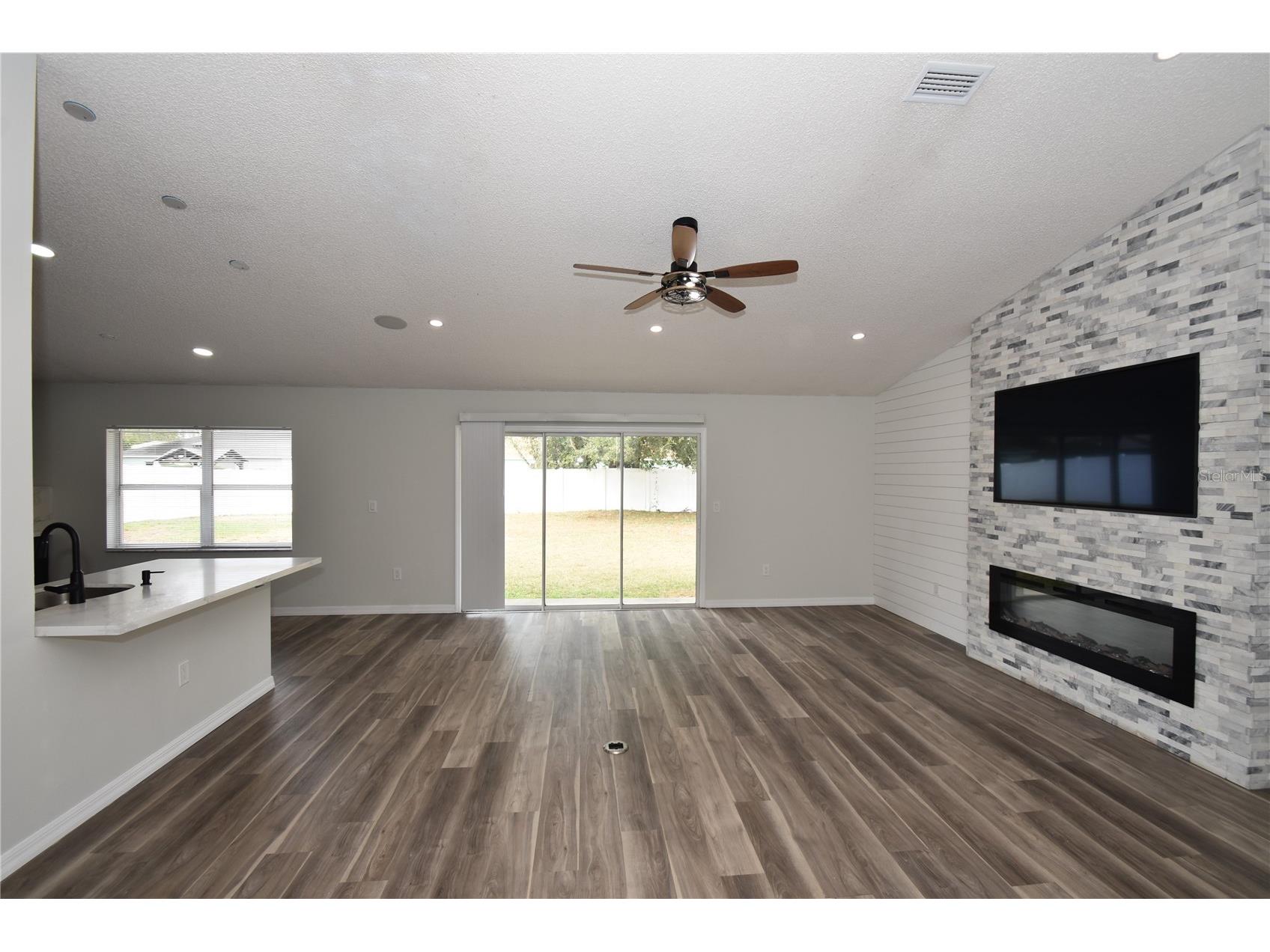 77 Pebble Beach Drive Palm Coast FL 32164 FC316188 image9