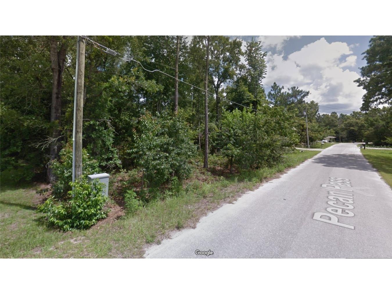 77 Pecan Pass Ocala FL 34472 O6095447 image1