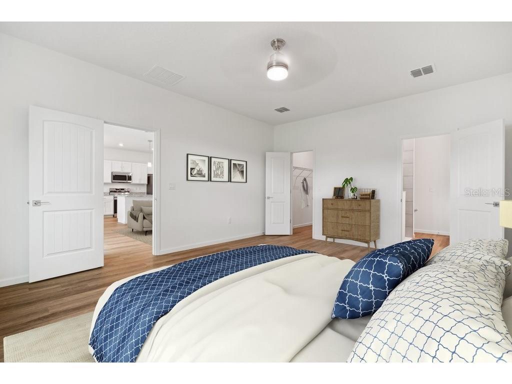 77 Pheasant Drive Palm Coast FL 32164 O6371615 image2