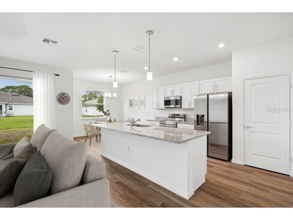 77 Pheasant Drive Palm Coast FL 32164 O6371615 image6