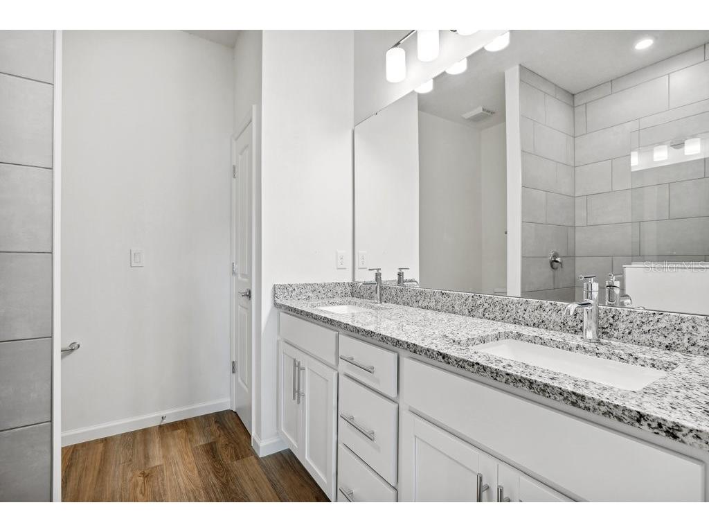 77 Pheasant Drive Palm Coast FL 32164 O6371615 image8