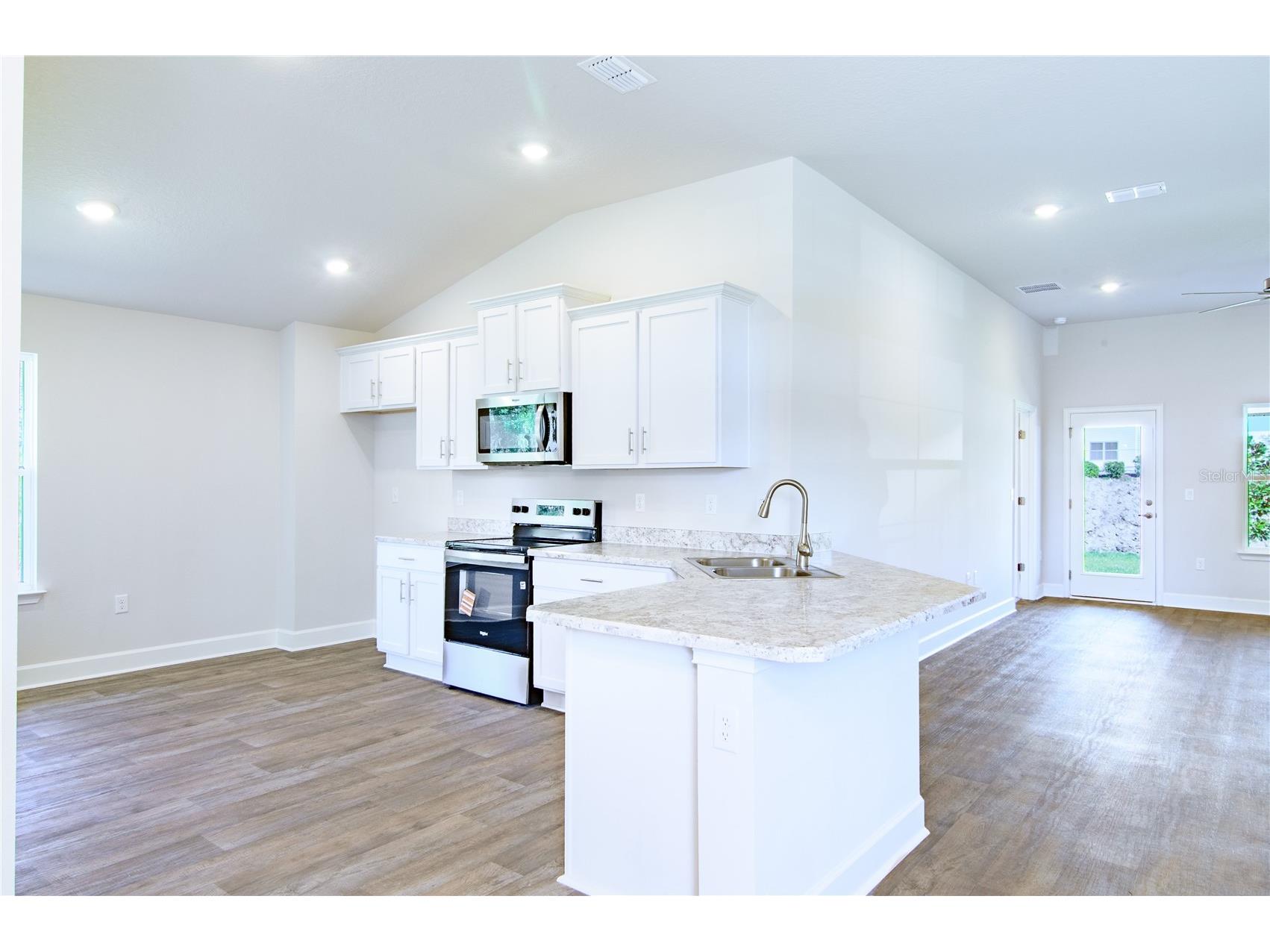 77 Pickering Drive Palm Coast FL 32164 FC316011 image10