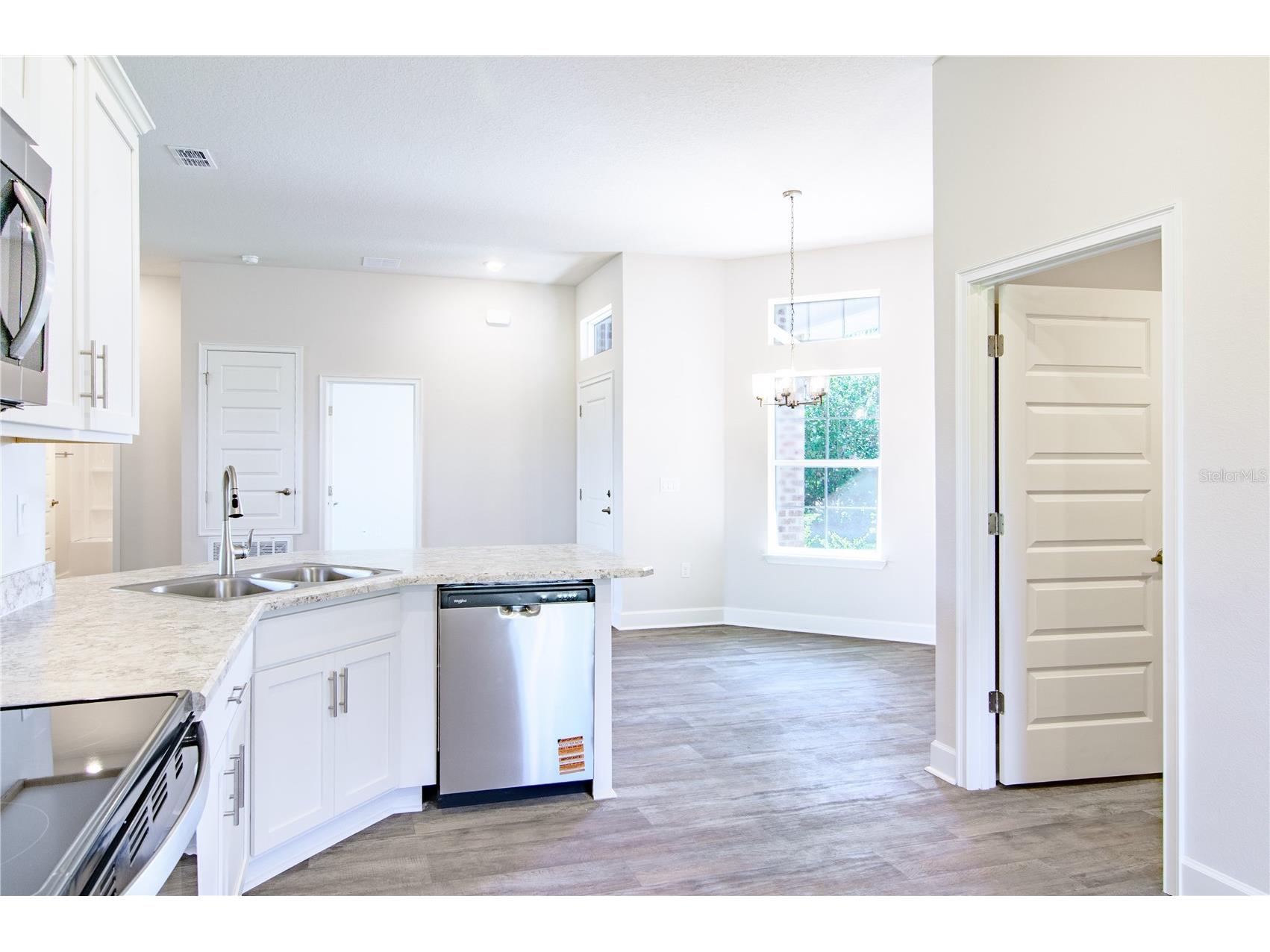 77 Pickering Drive Palm Coast FL 32164 FC316011 image11