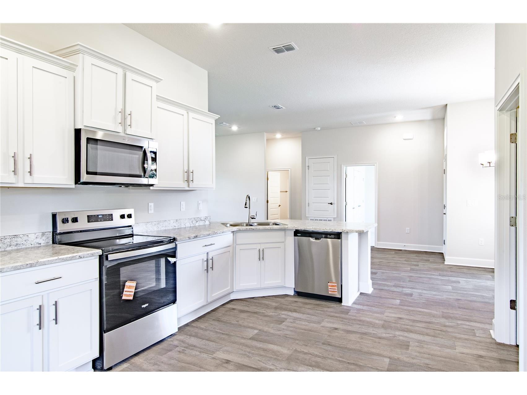 77 Pickering Drive Palm Coast FL 32164 FC316011 image12