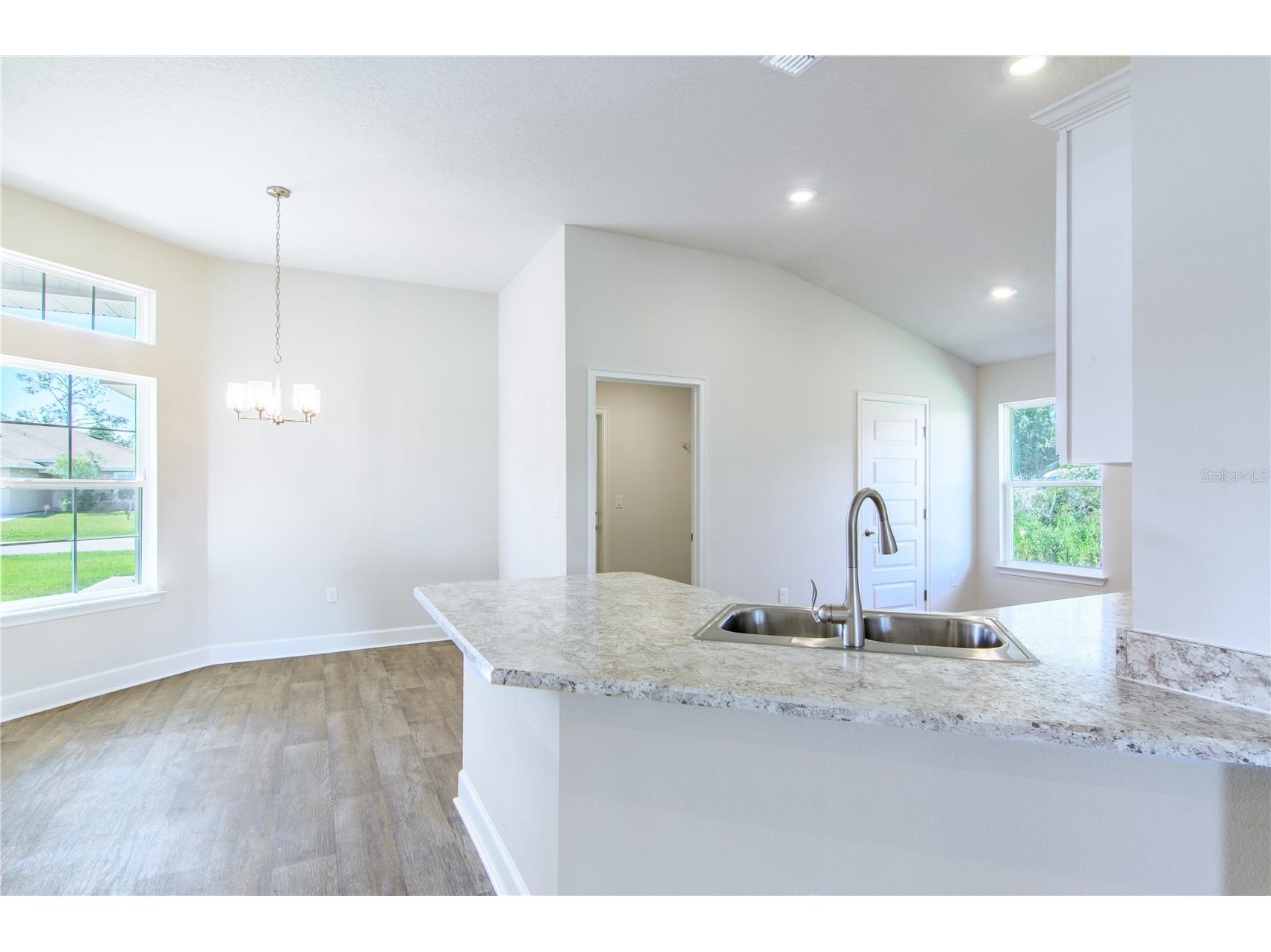 77 Pickering Drive Palm Coast FL 32164 FC316011 image13