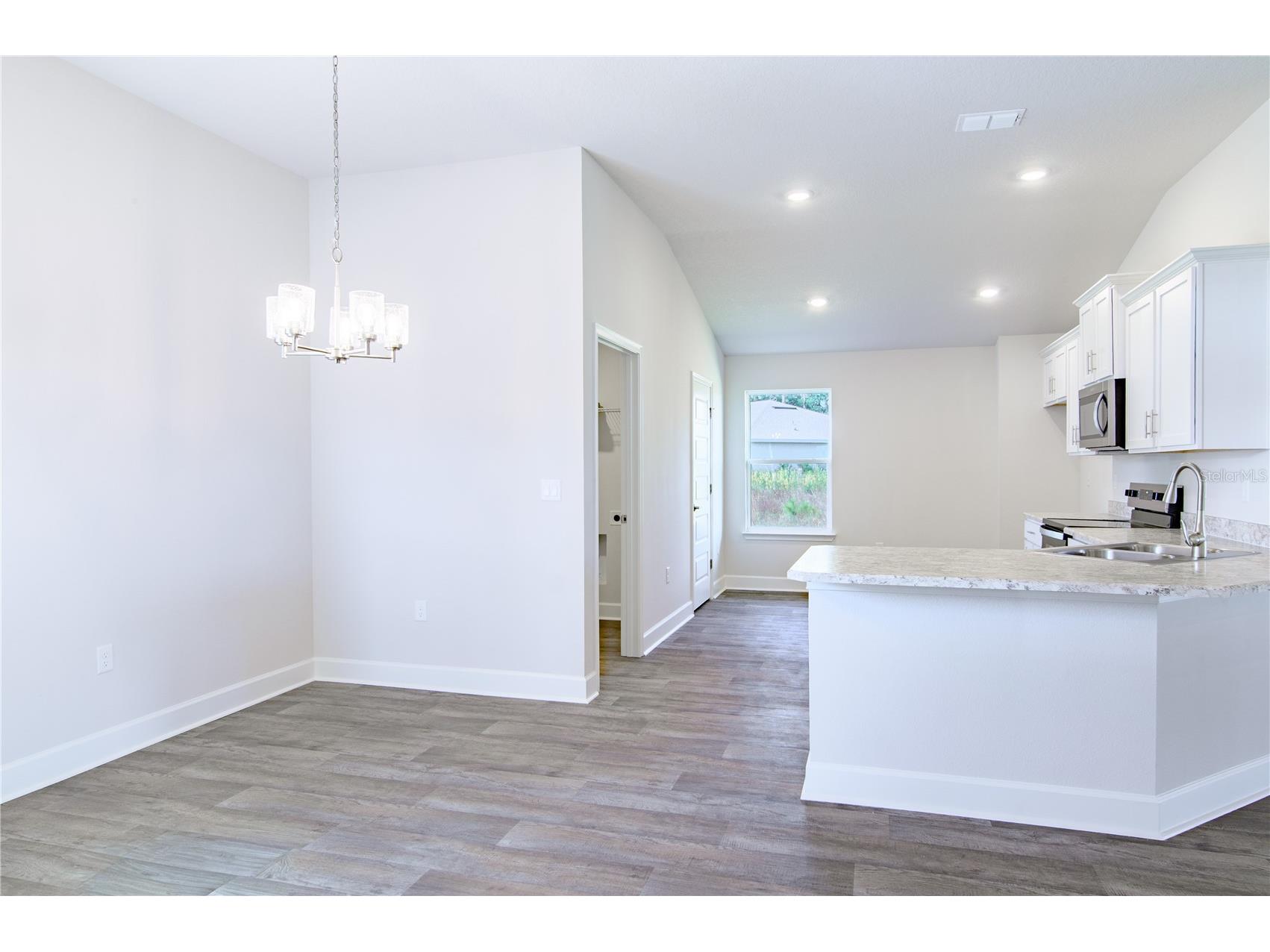 77 Pickering Drive Palm Coast FL 32164 FC316011 image14