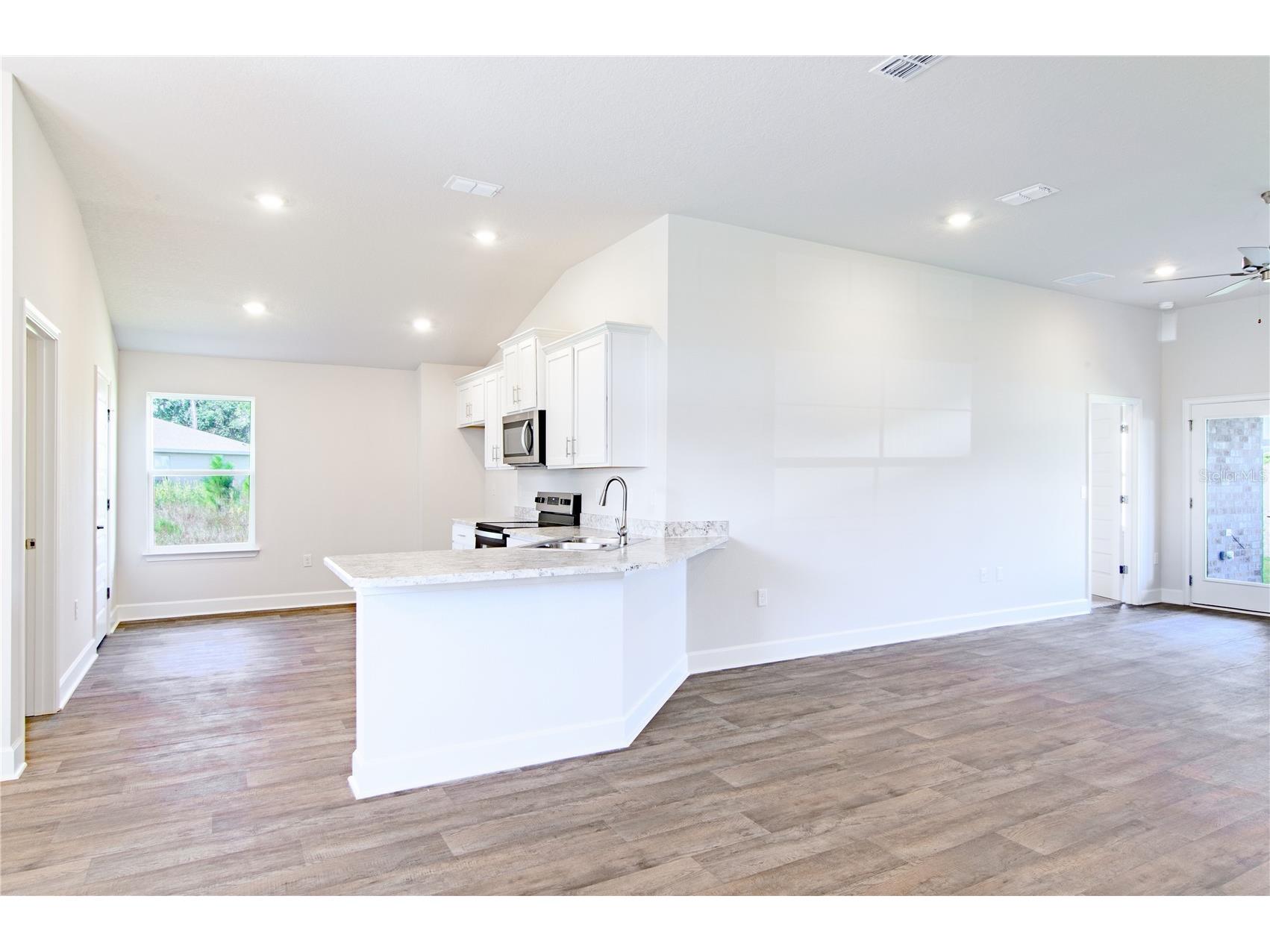 77 Pickering Drive Palm Coast FL 32164 FC316011 image15