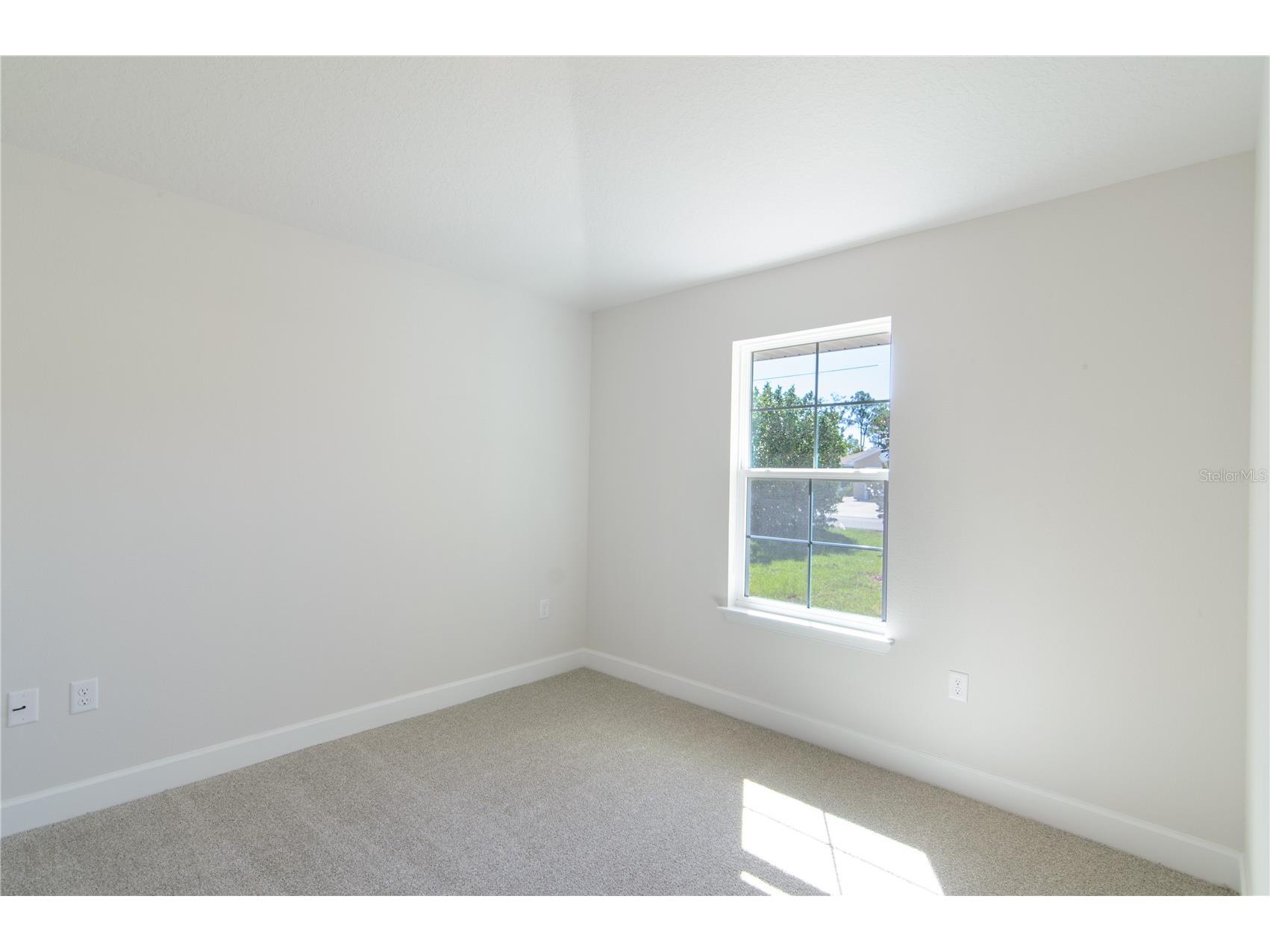 77 Pickering Drive Palm Coast FL 32164 FC316011 image16