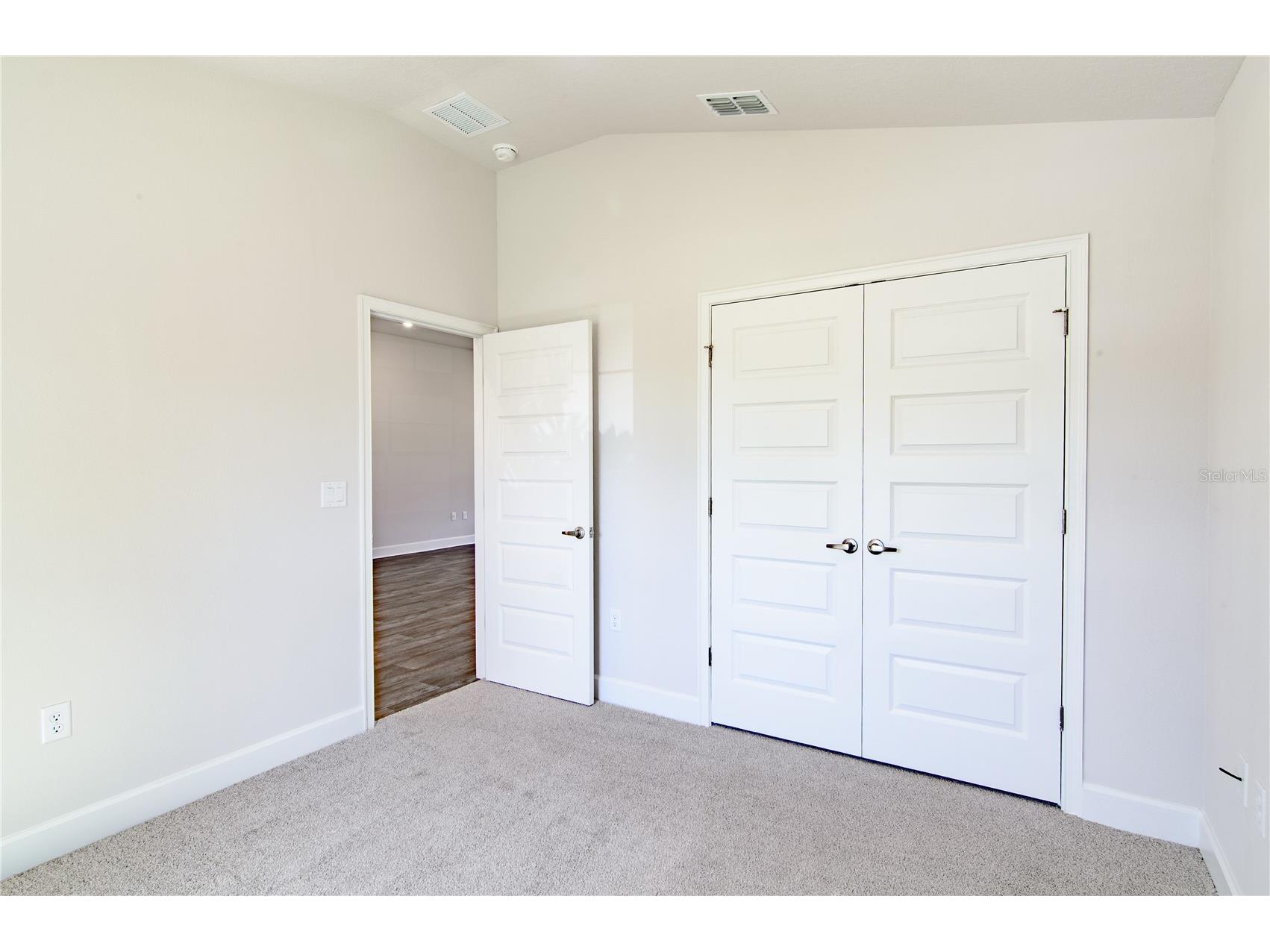 77 Pickering Drive Palm Coast FL 32164 FC316011 image17
