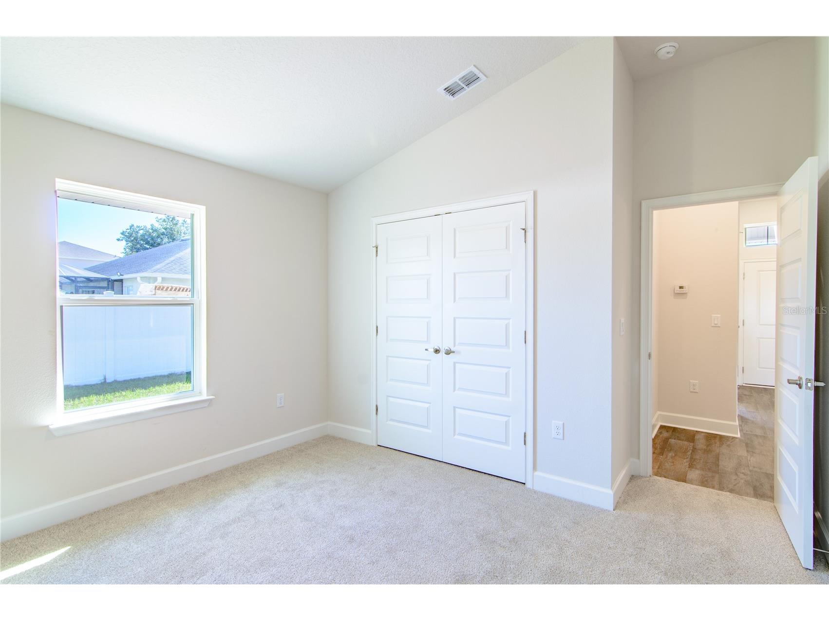 77 Pickering Drive Palm Coast FL 32164 FC316011 image19