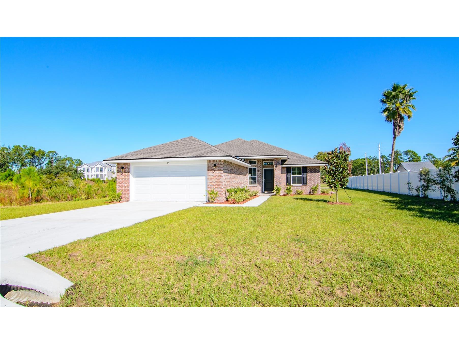 77 Pickering Drive Palm Coast FL 32164 FC316011 image2